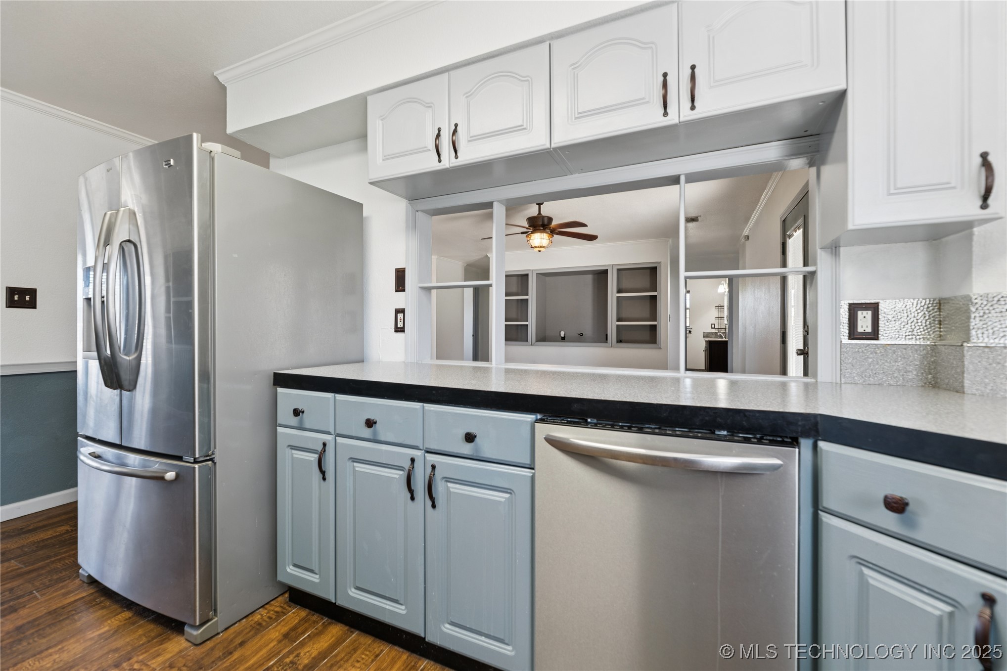 5101 S Spruce Avenue Property Photo 19