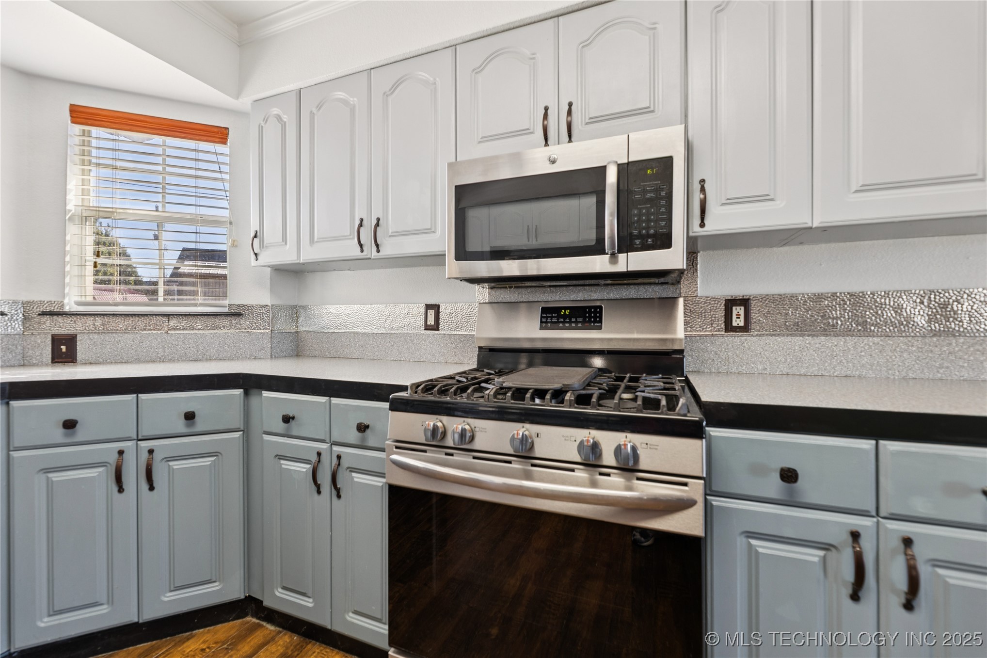 5101 S Spruce Avenue Property Photo 20