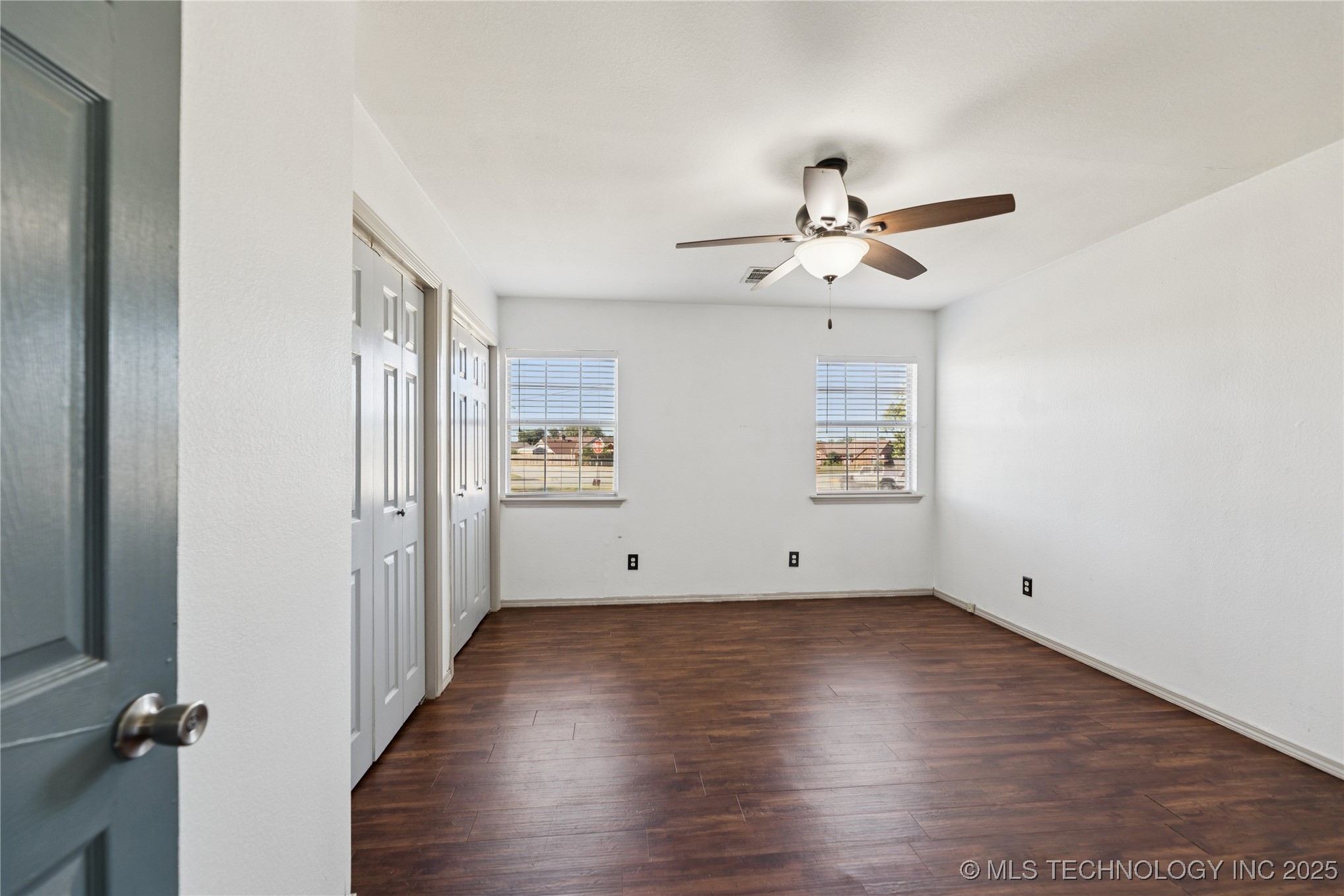 5101 S Spruce Avenue Property Photo 22