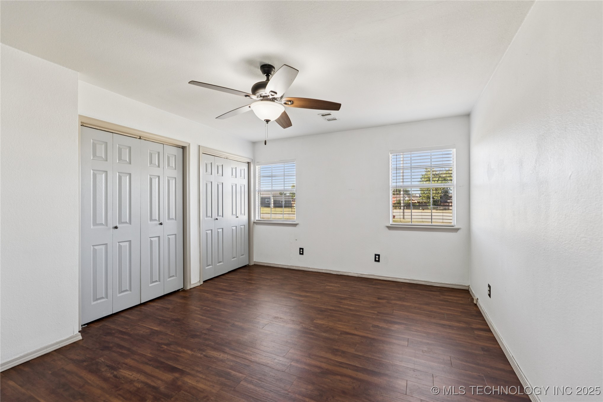 5101 S Spruce Avenue Property Photo 23