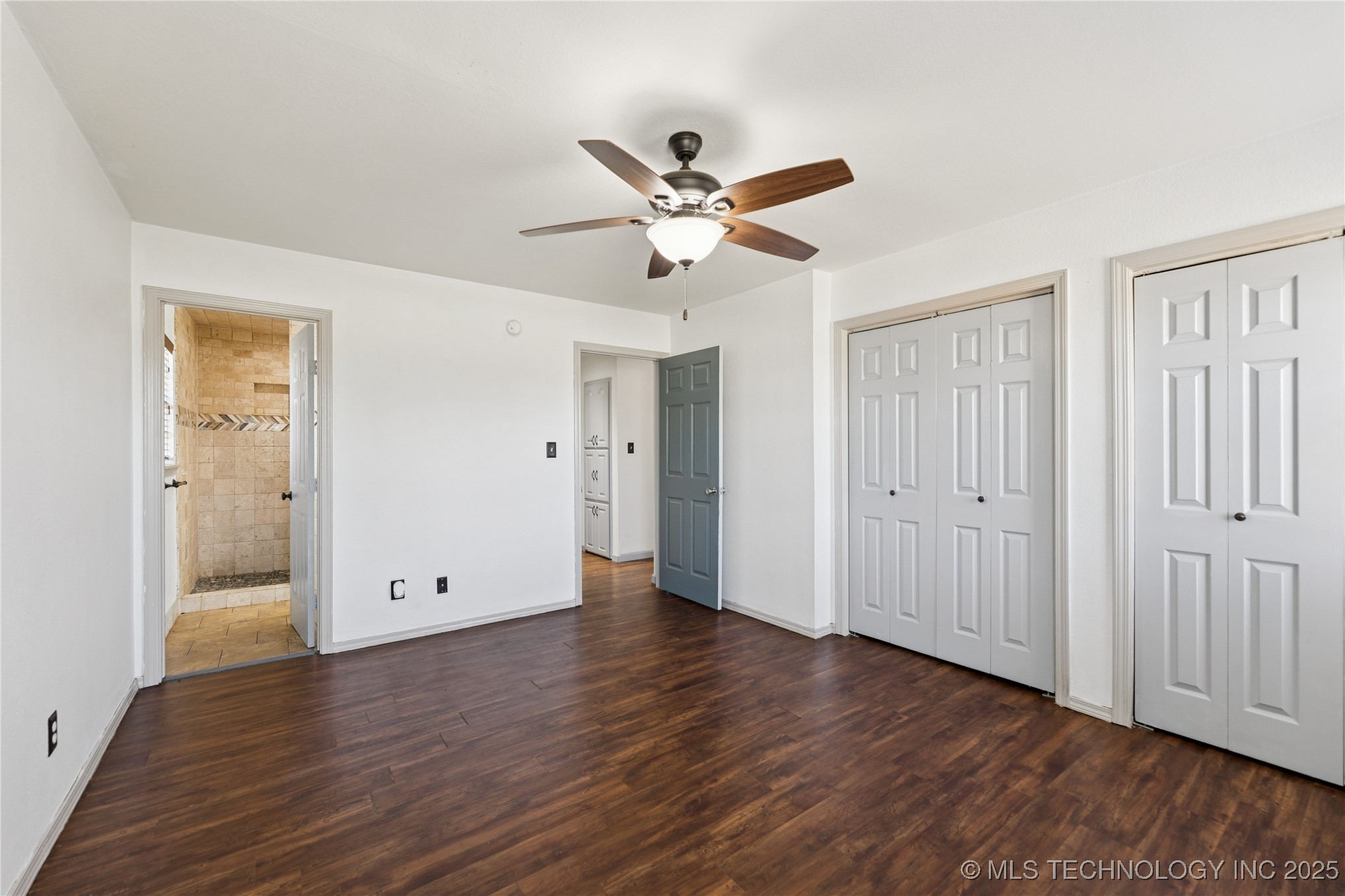 5101 S Spruce Avenue Property Photo 24