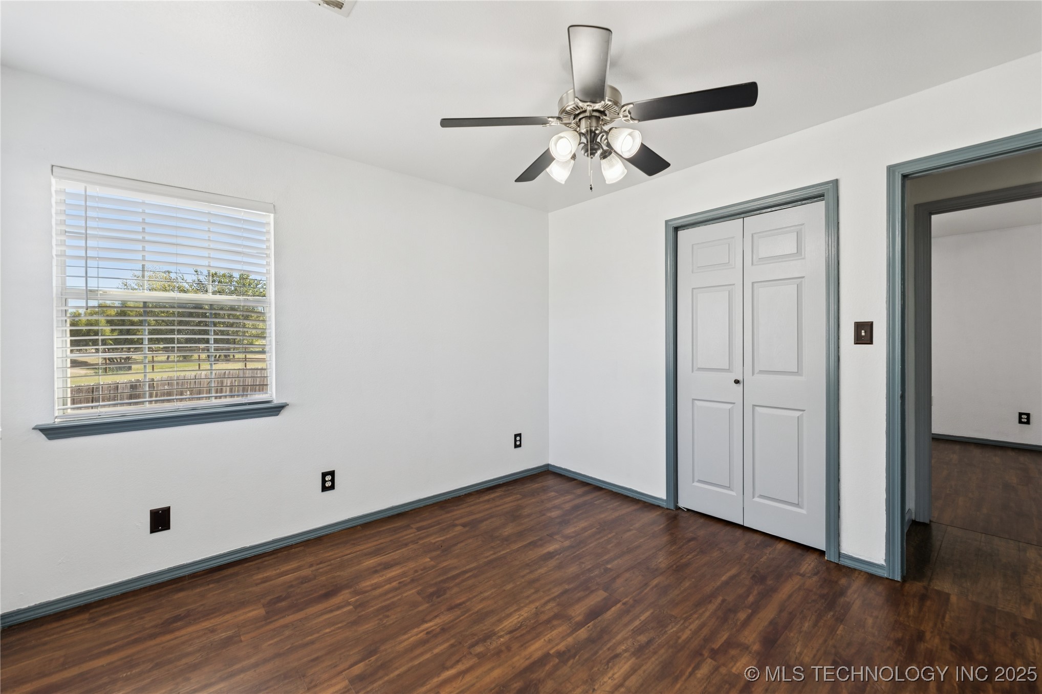 5101 S Spruce Avenue Property Photo 31