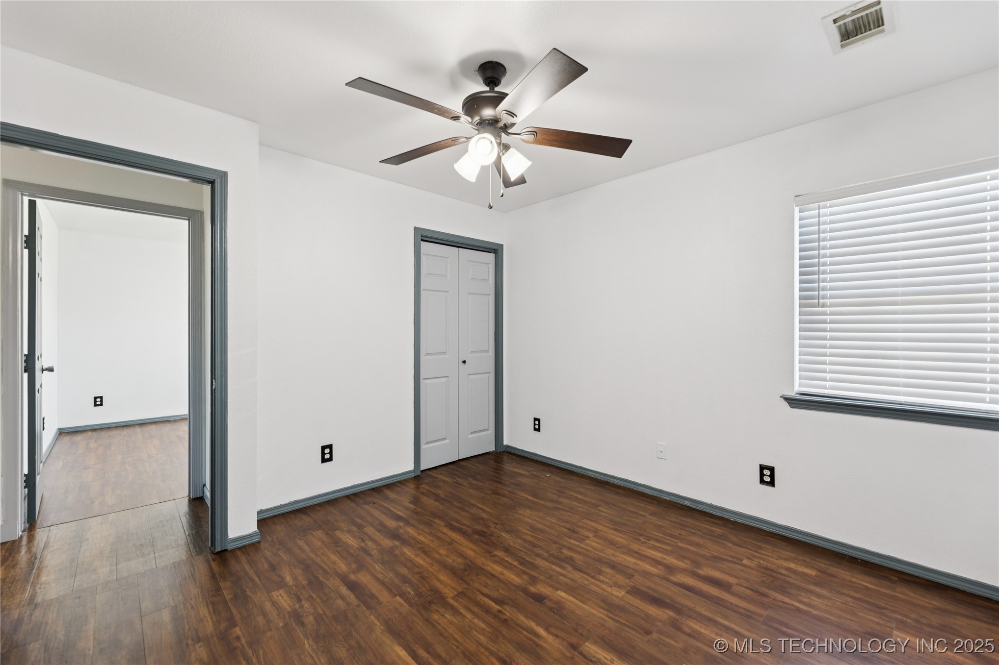 5101 S Spruce Avenue Property Photo 33