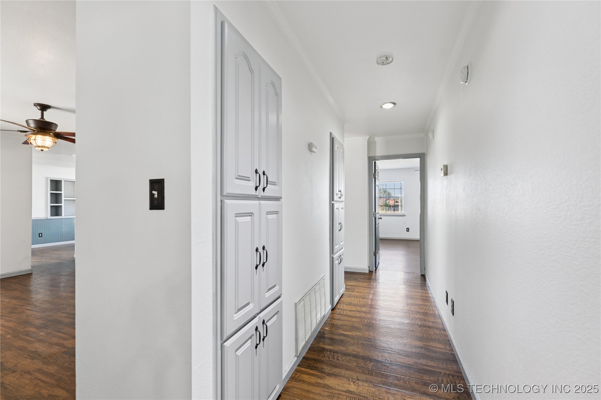 5101 S Spruce Avenue Property Photo 34