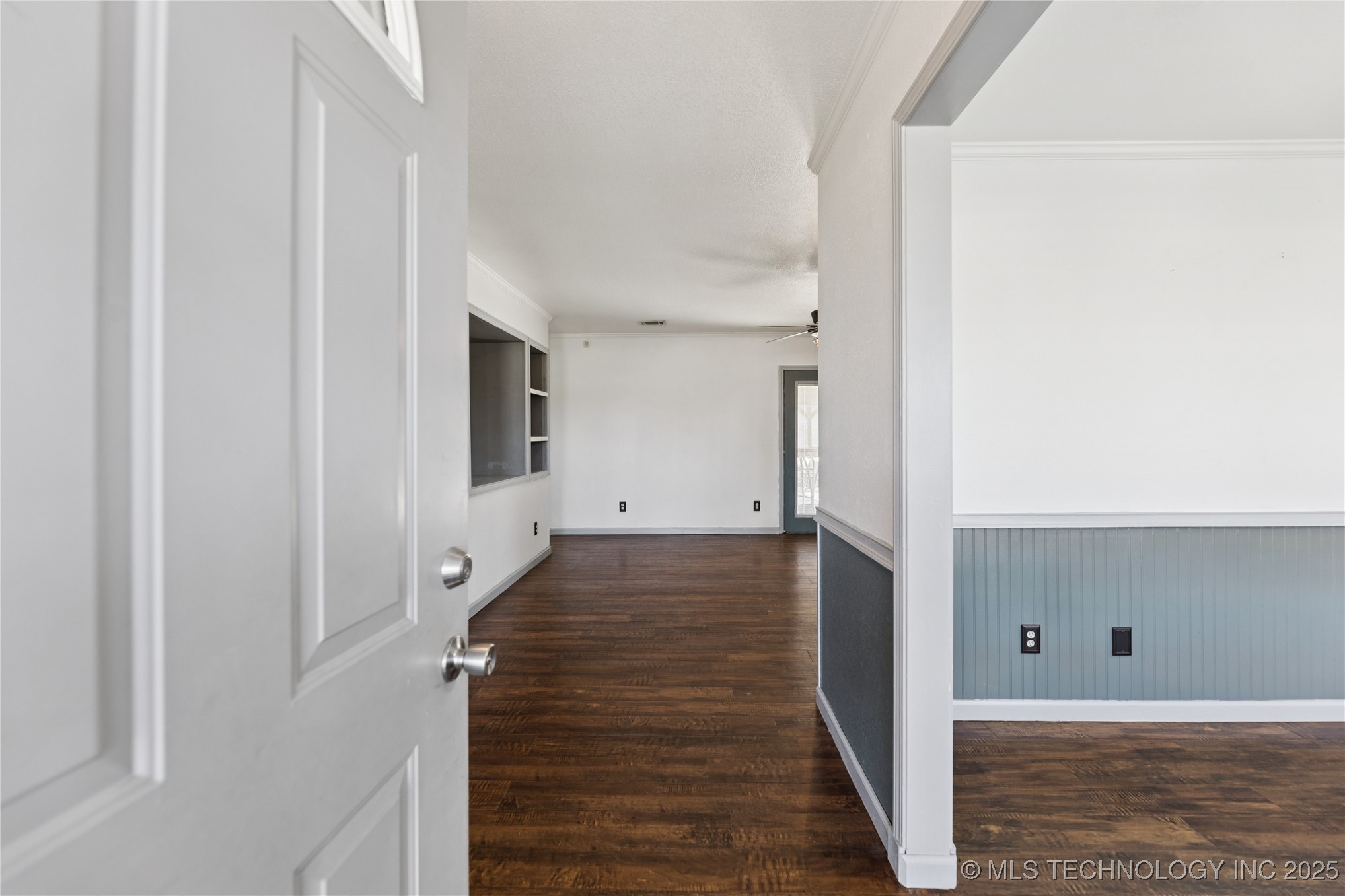 5101 S Spruce Avenue Property Photo 35