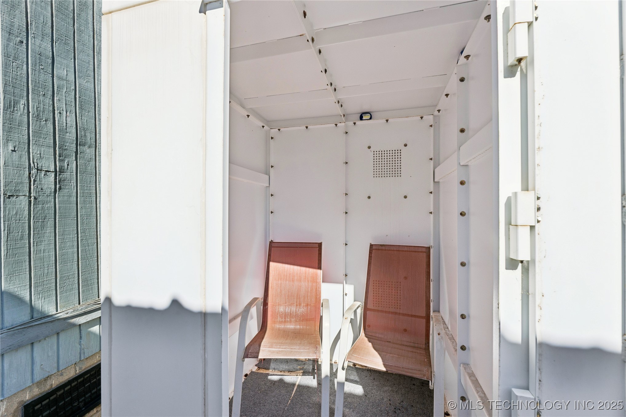 5101 S Spruce Avenue Property Photo 40