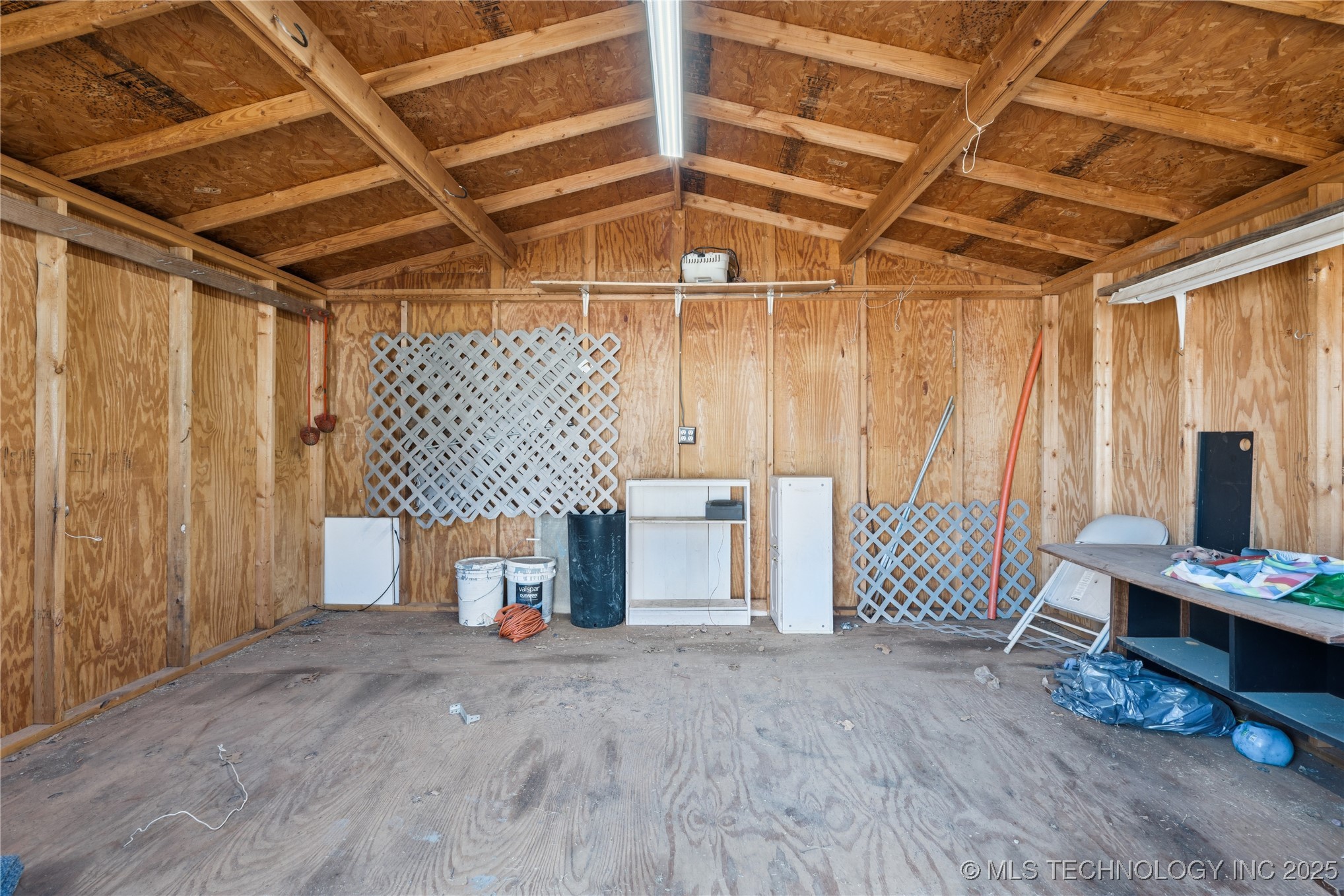 5101 S Spruce Avenue Property Photo 42