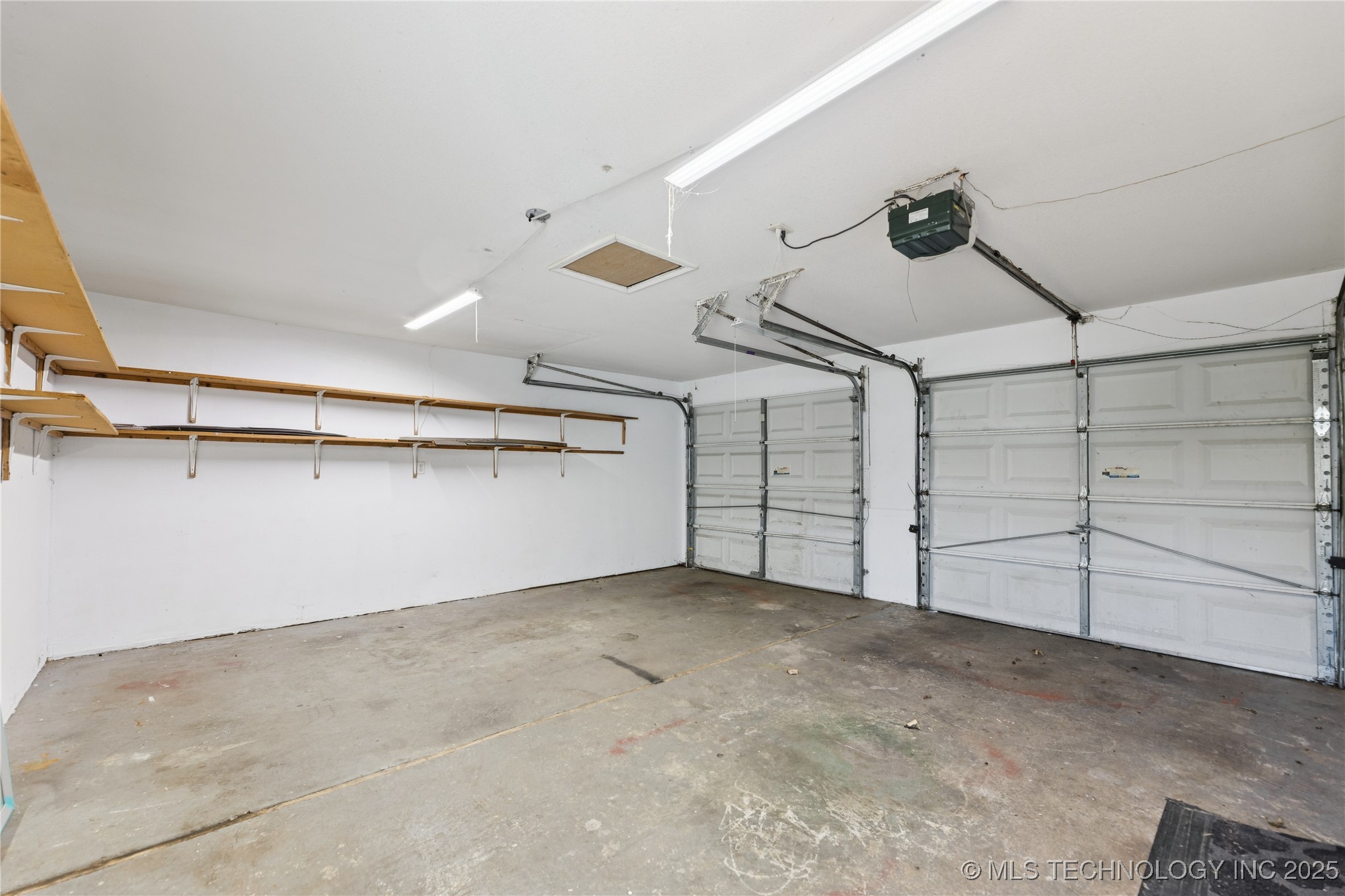 5101 S Spruce Avenue Property Photo 44