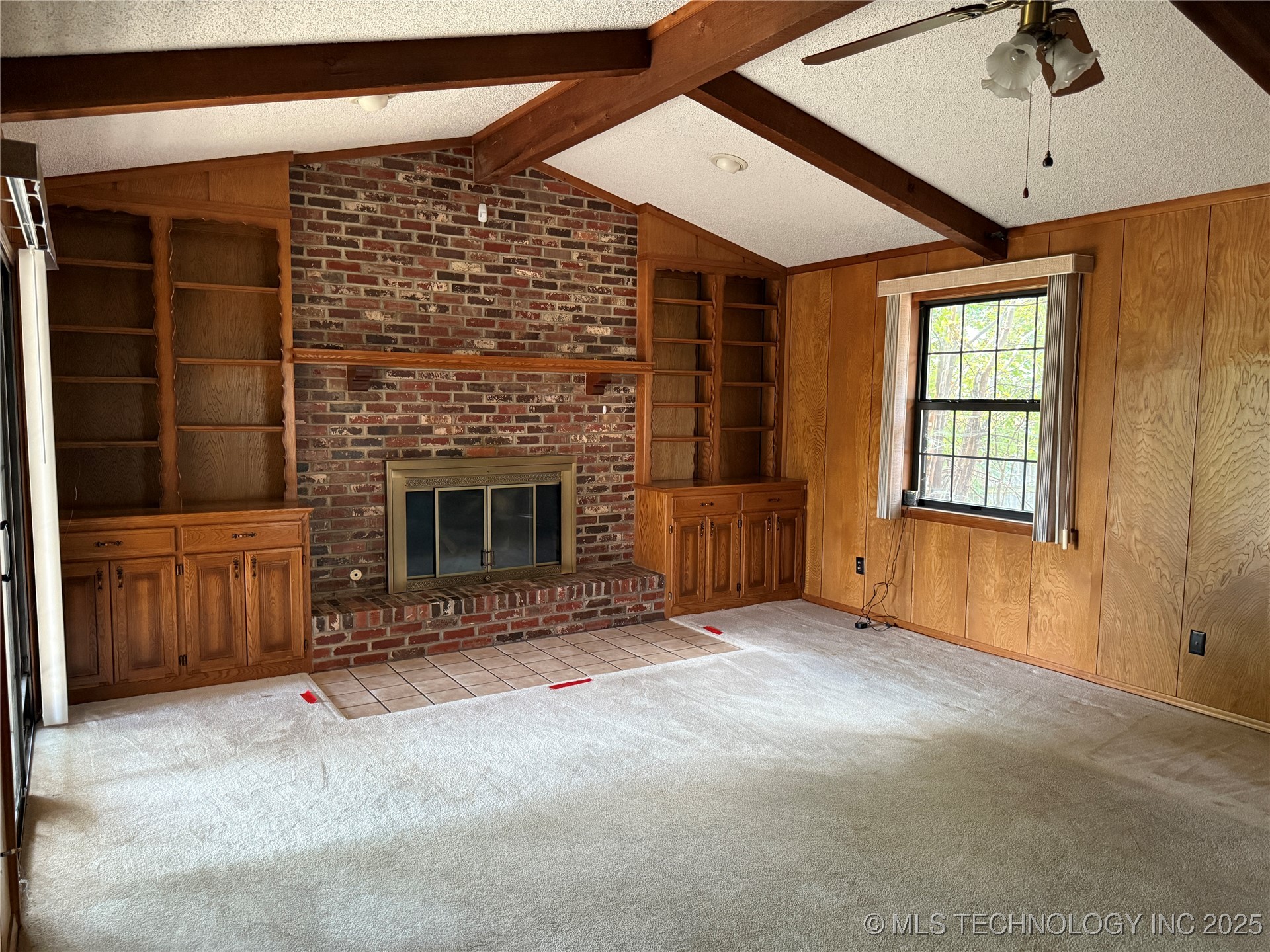 3201 Brighton Lane Property Photo 17