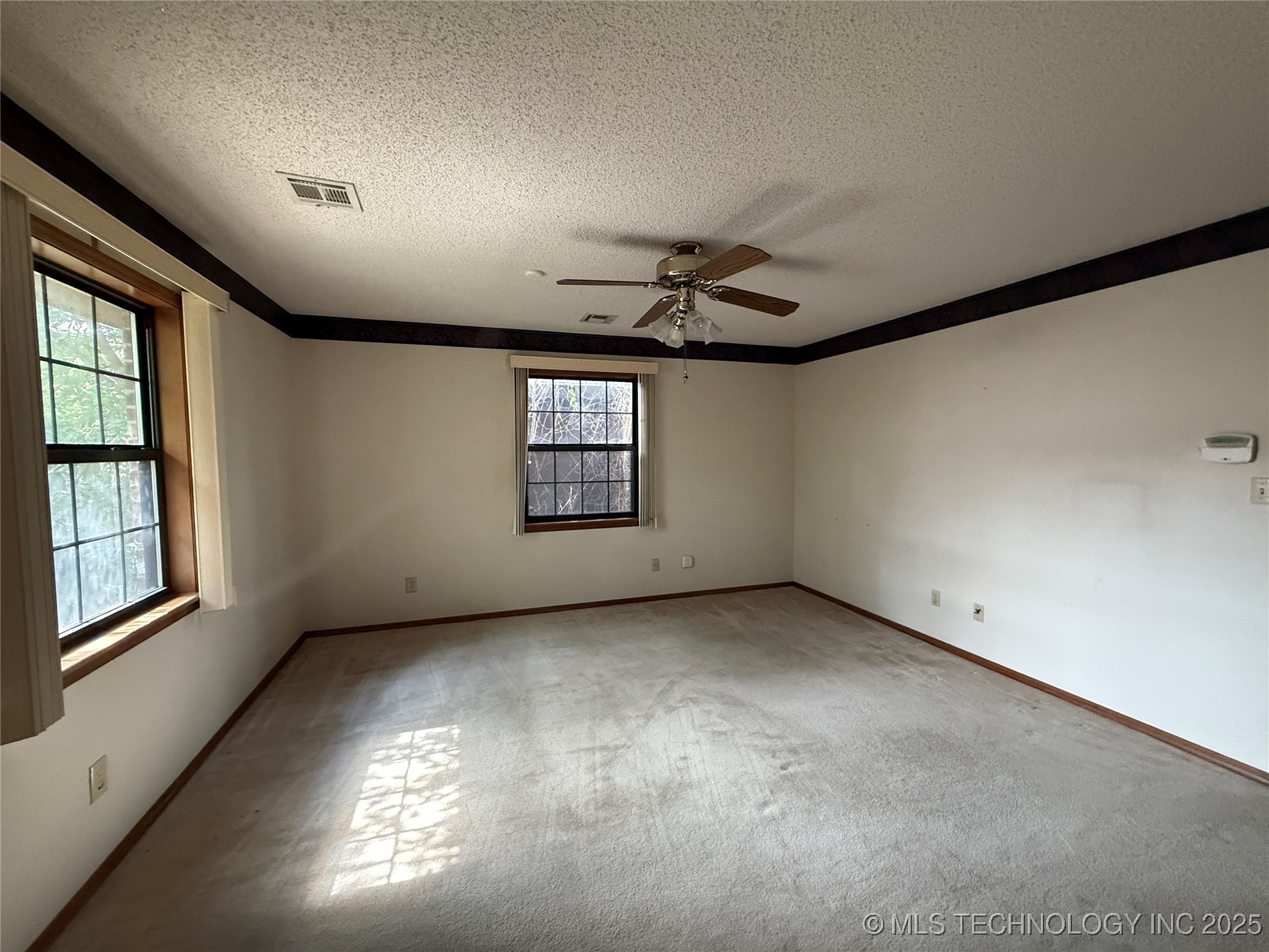 3201 Brighton Lane Property Photo 20