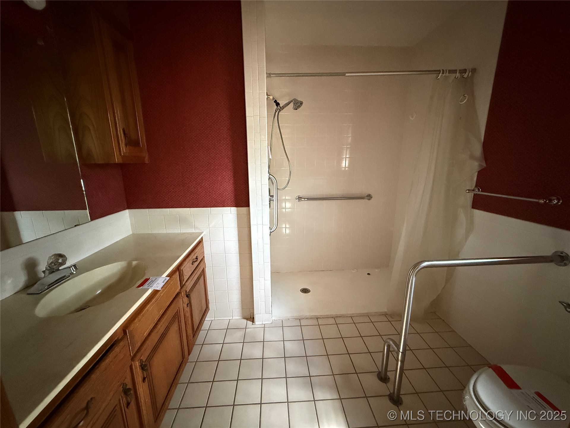 3201 Brighton Lane Property Photo 21