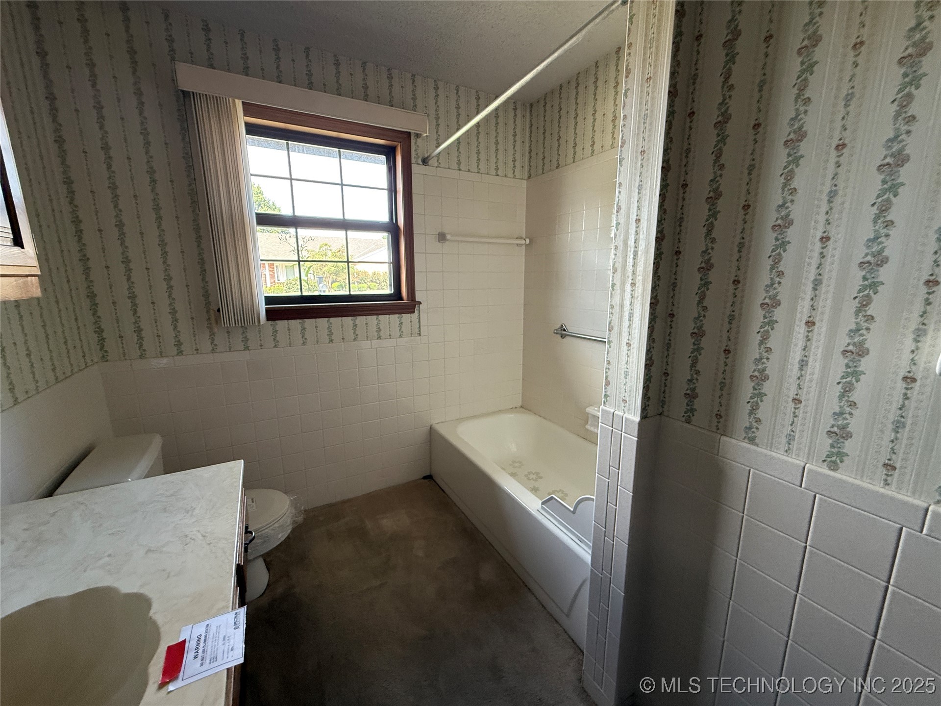 3201 Brighton Lane Property Photo 25