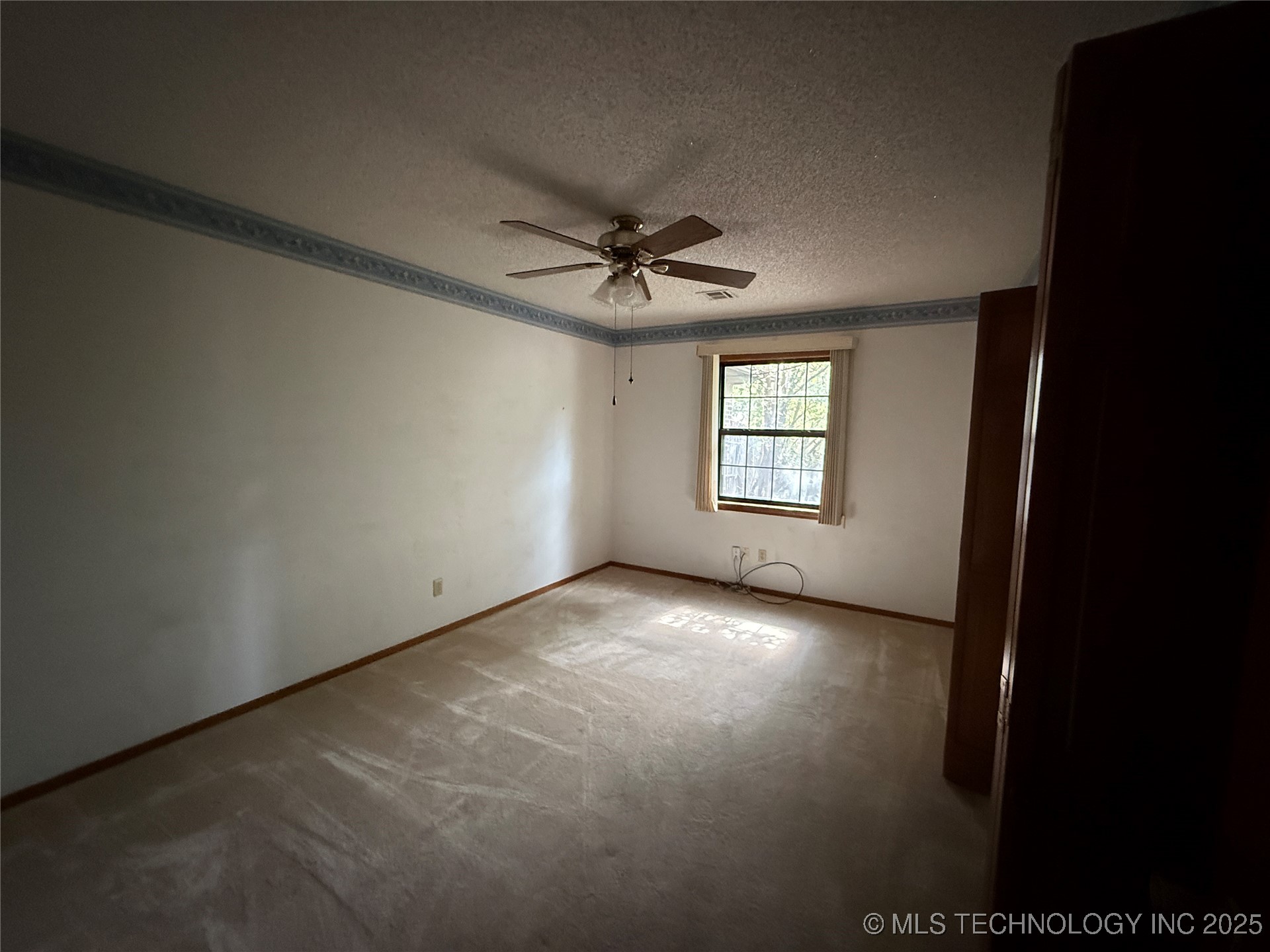 3201 Brighton Lane Property Photo 26