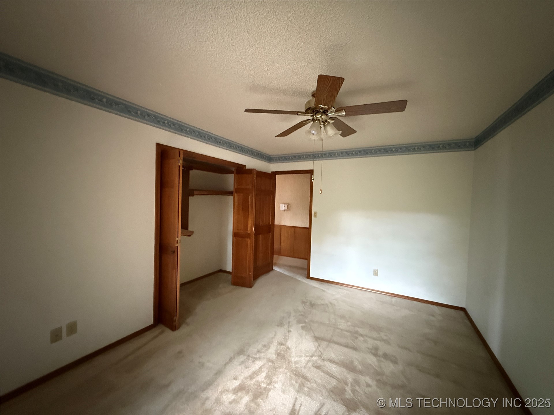 3201 Brighton Lane Property Photo 27