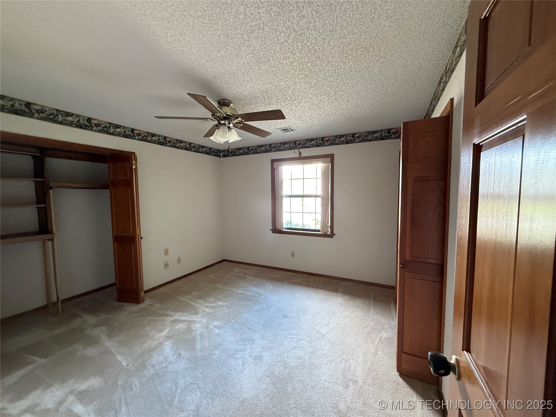 3201 Brighton Lane Property Photo 28