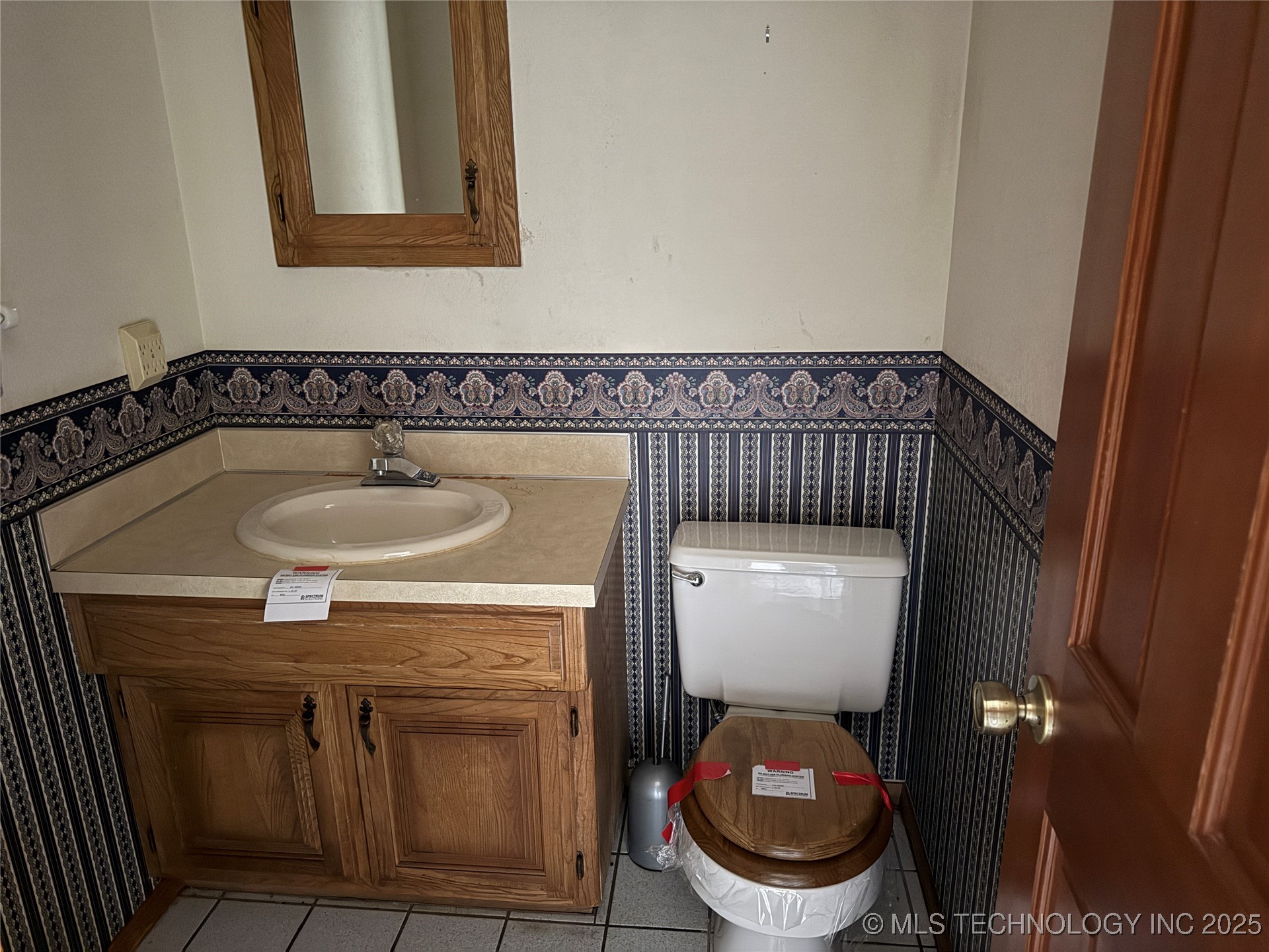 3201 Brighton Lane Property Photo 30