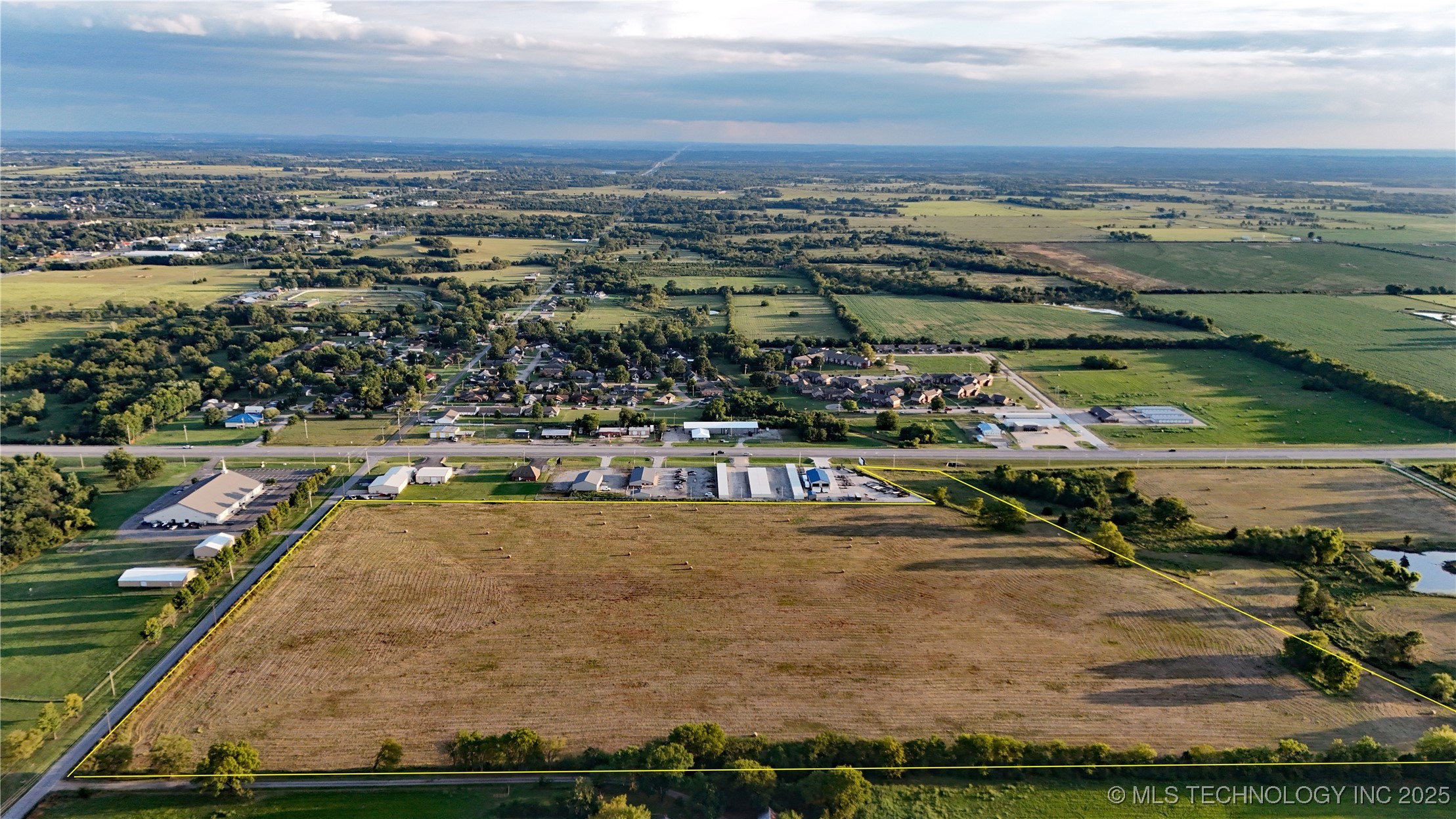 2543432 Property Photo 4