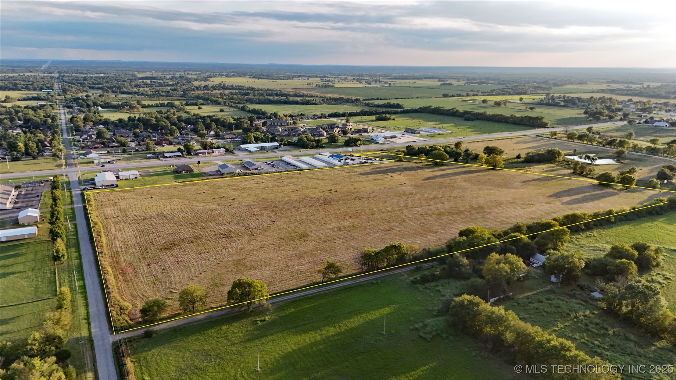 2543432 Property Photo 5