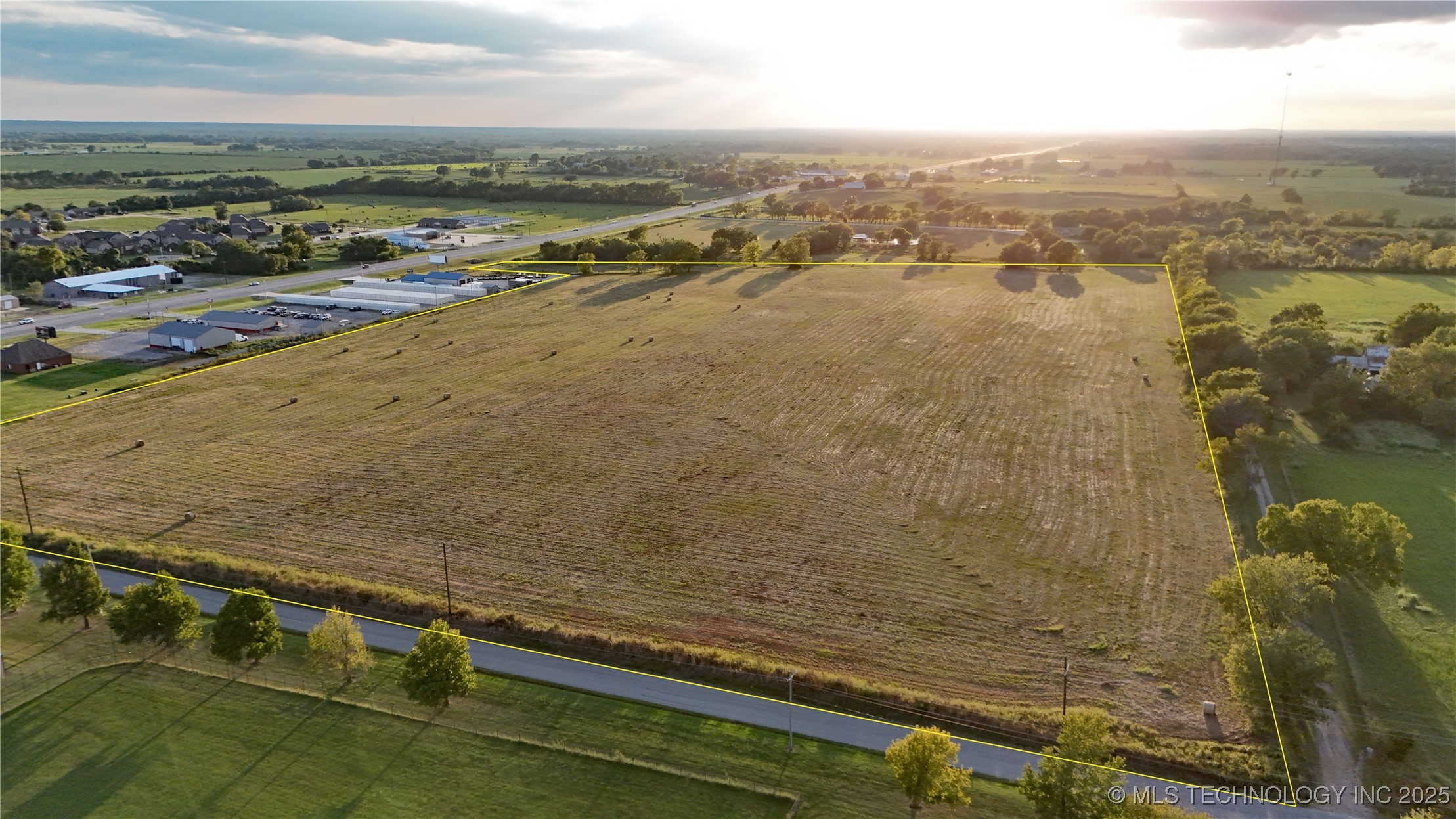 2543432 Property Photo 6