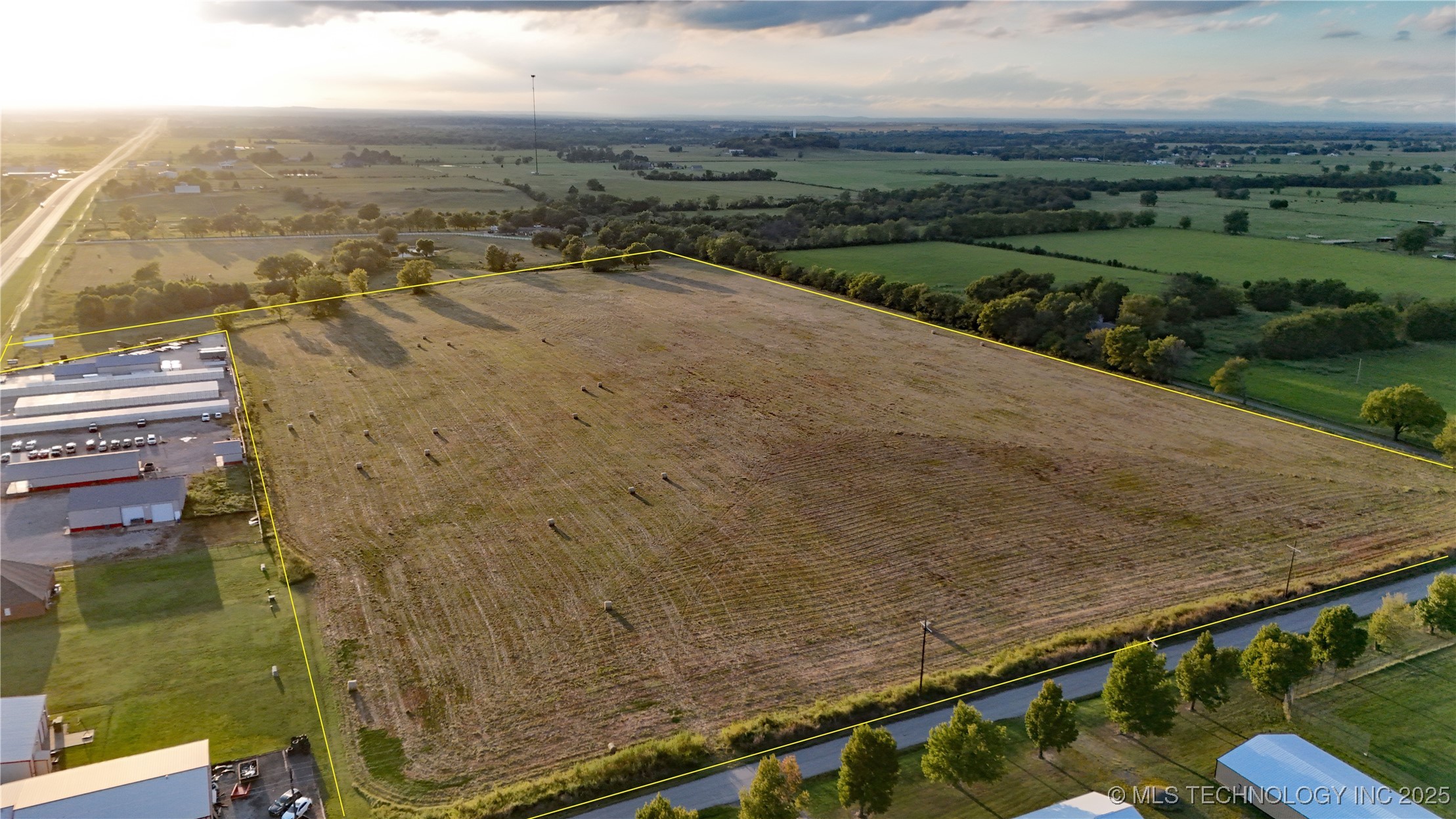 2543432 Property Photo 7