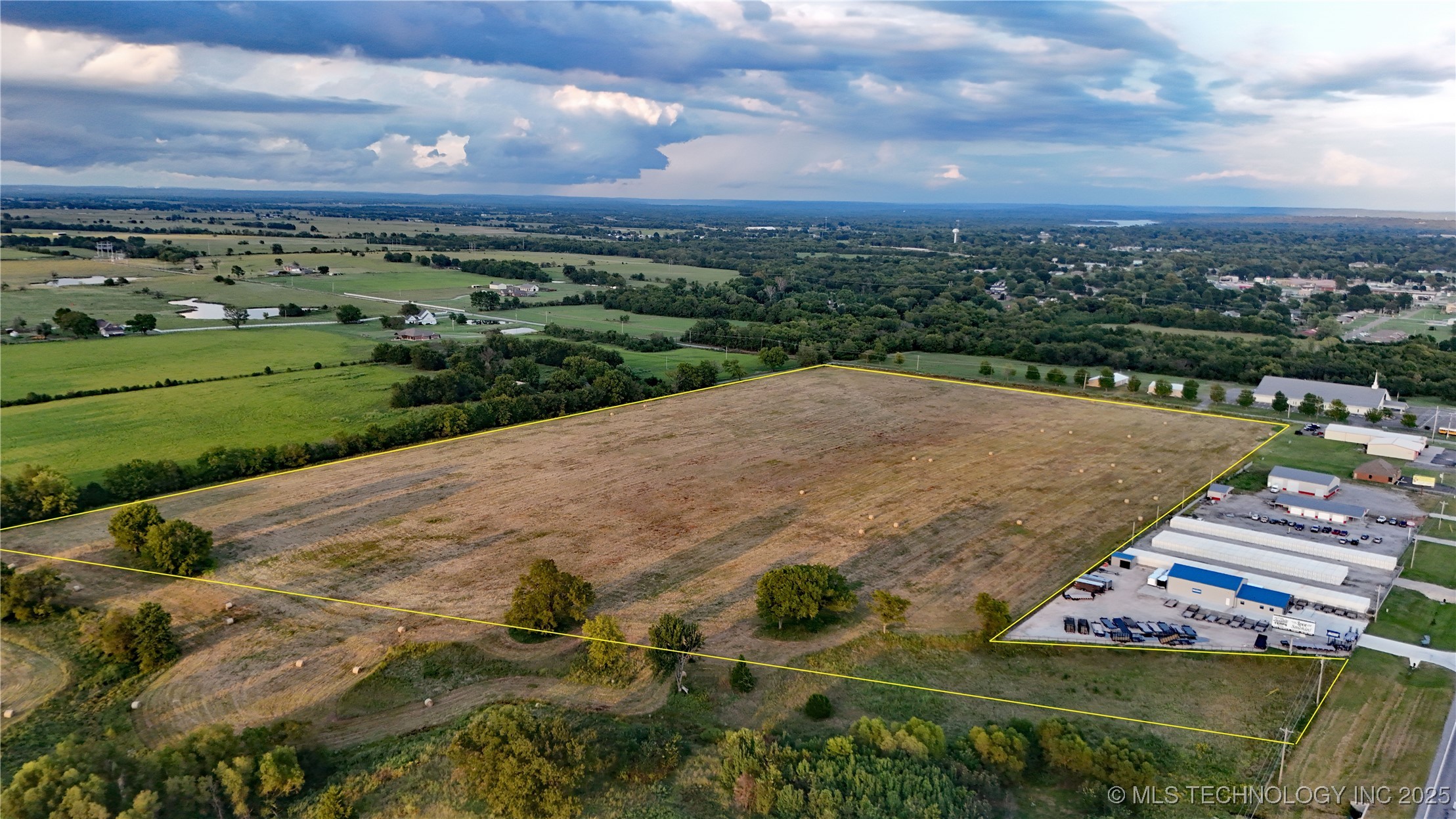 2543432 Property Photo 11