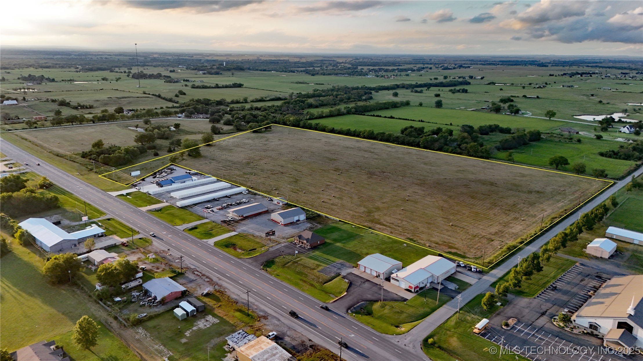 2543432 Property Photo 12