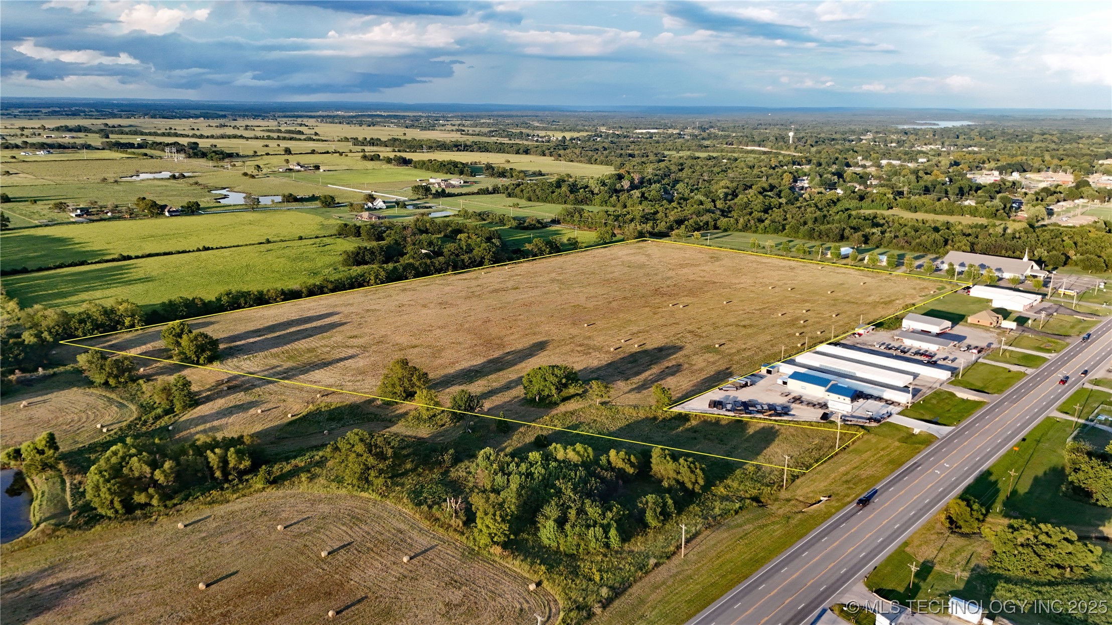 2543432 Property Photo 13