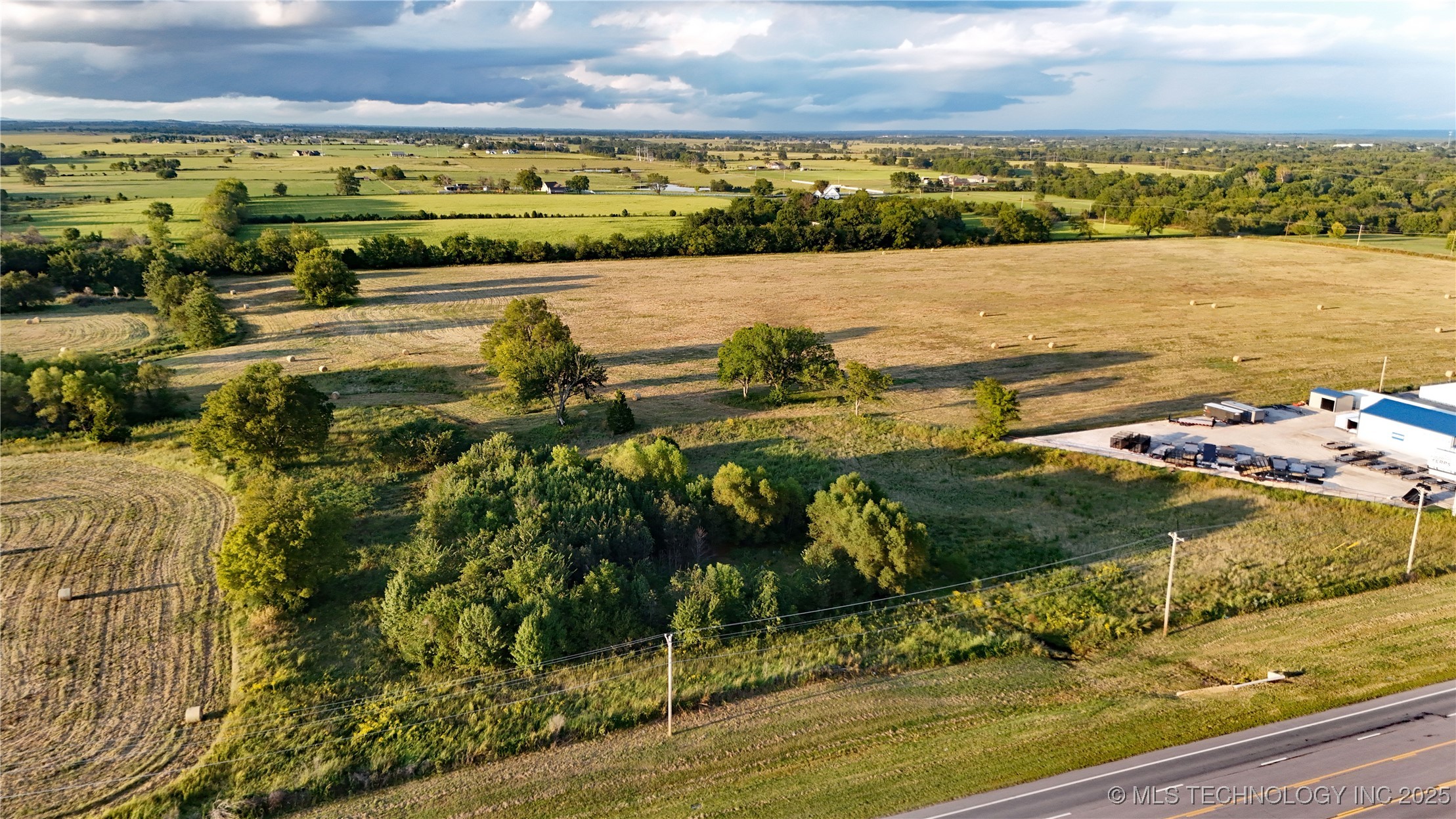 2543432 Property Photo 14