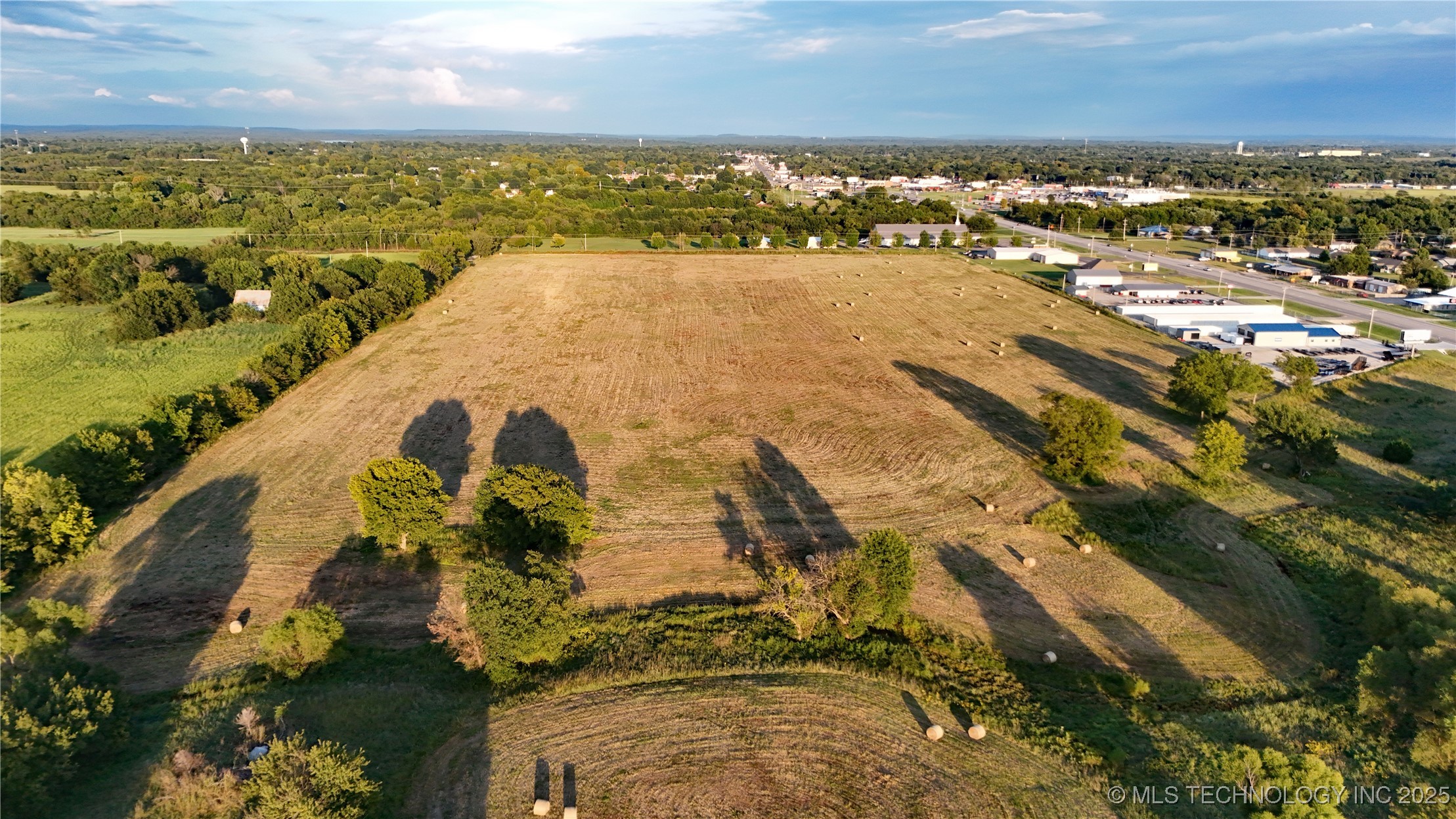 2543432 Property Photo 17