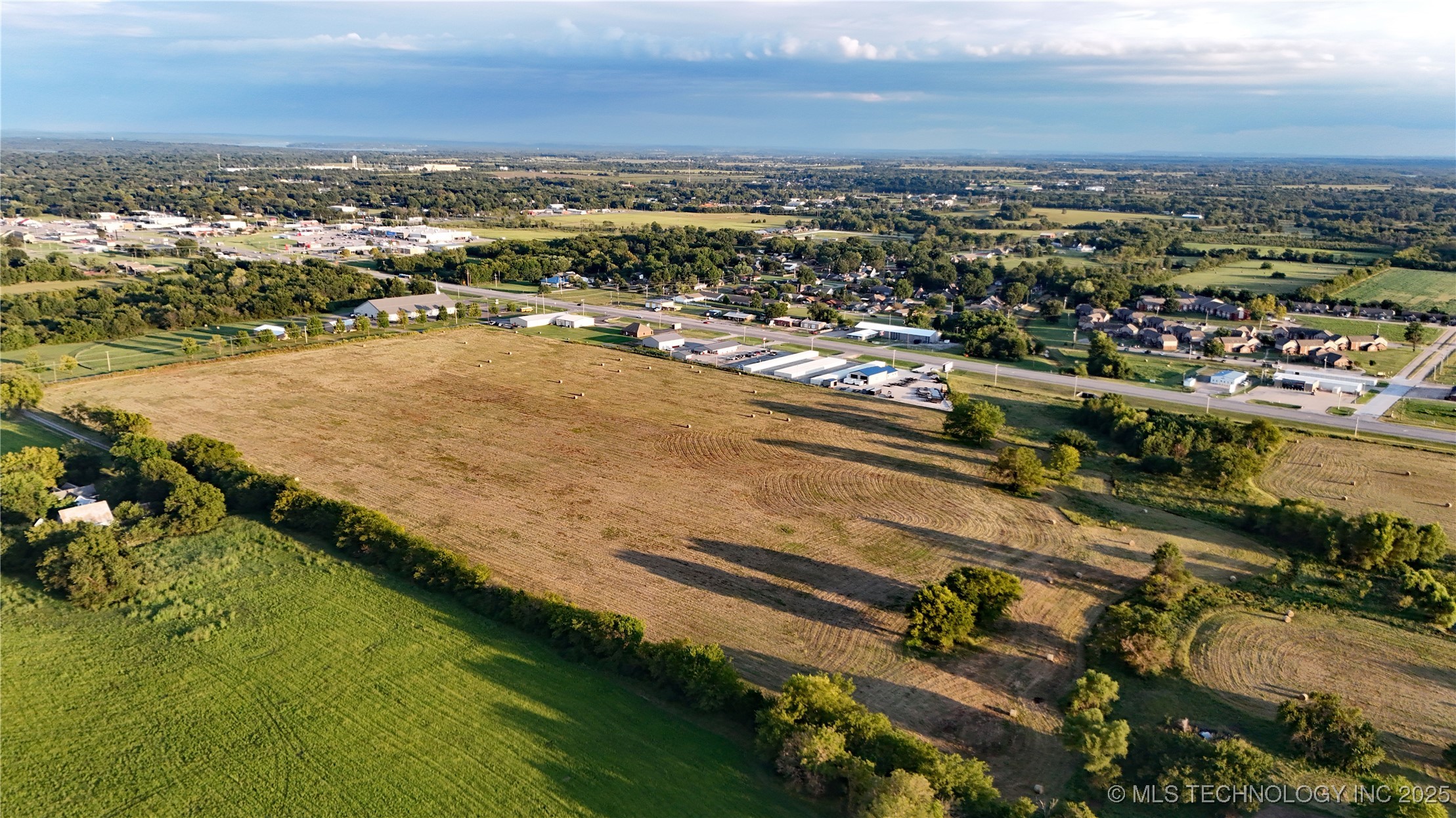 2543432 Property Photo 18