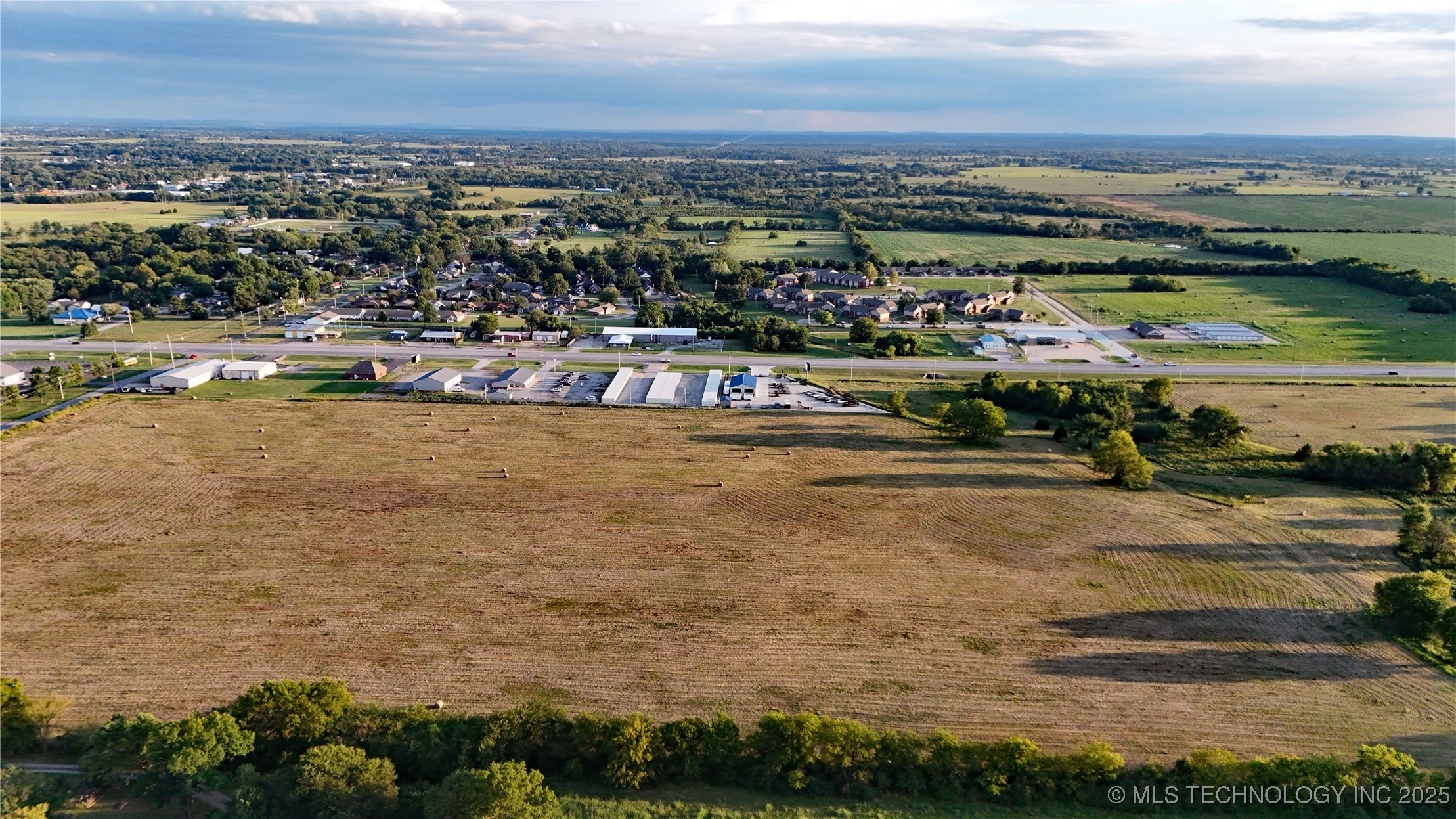 2543432 Property Photo 19