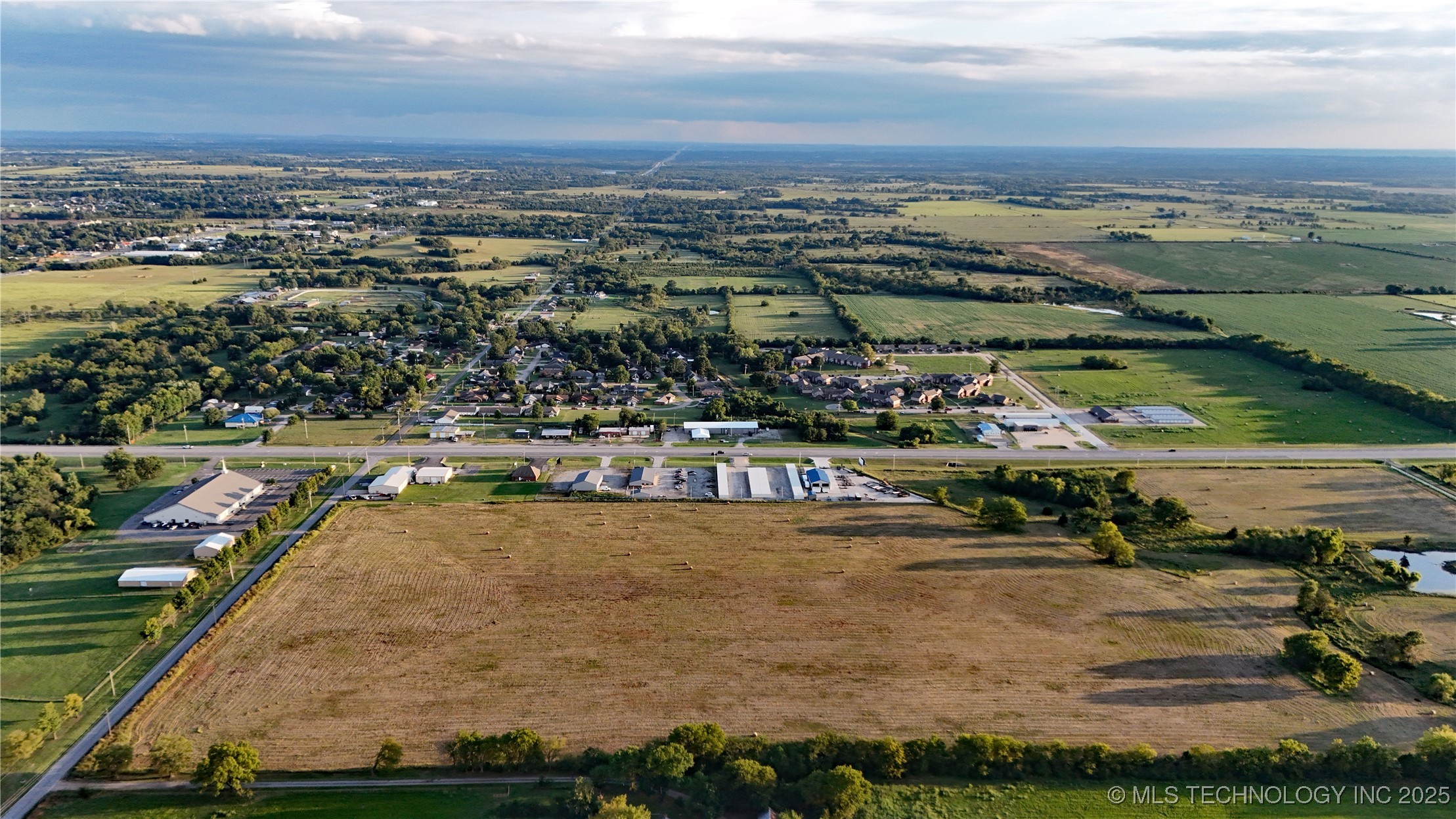 2543432 Property Photo 20