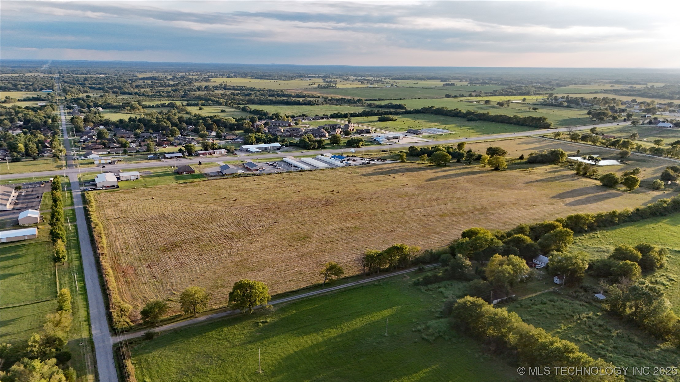 2543432 Property Photo 21