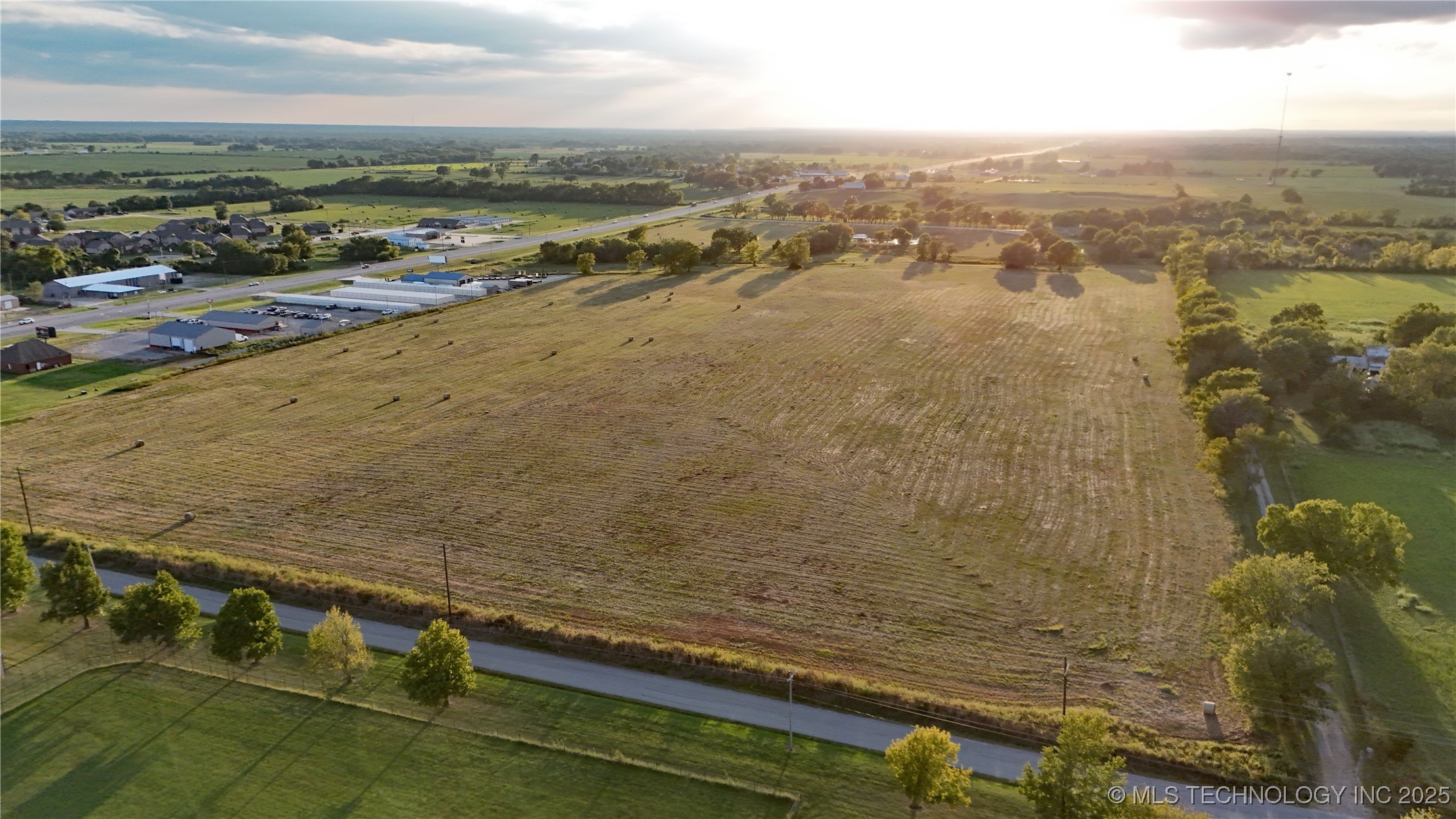 2543432 Property Photo 22