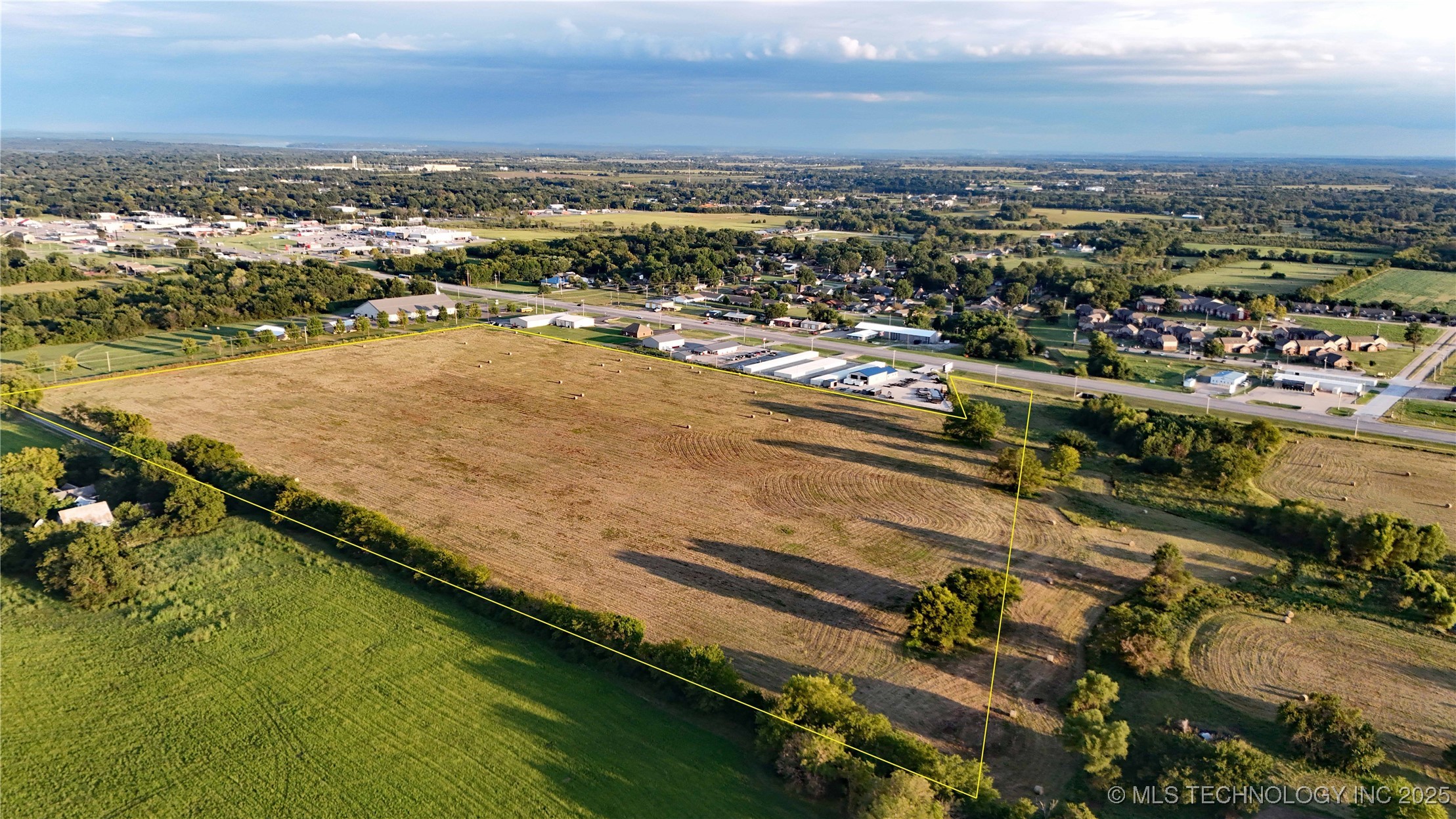 2543432 Property Photo 34