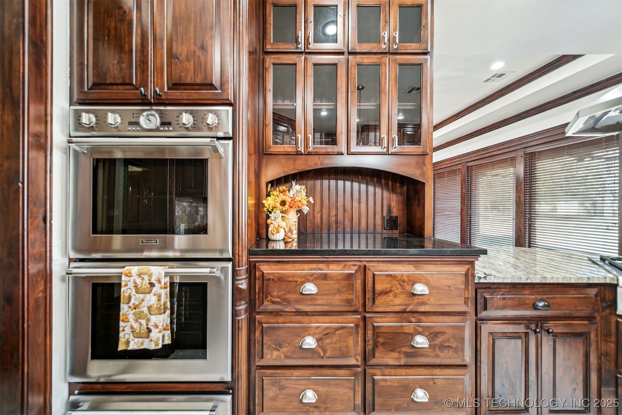 2365 Deer Run Property Photo 16