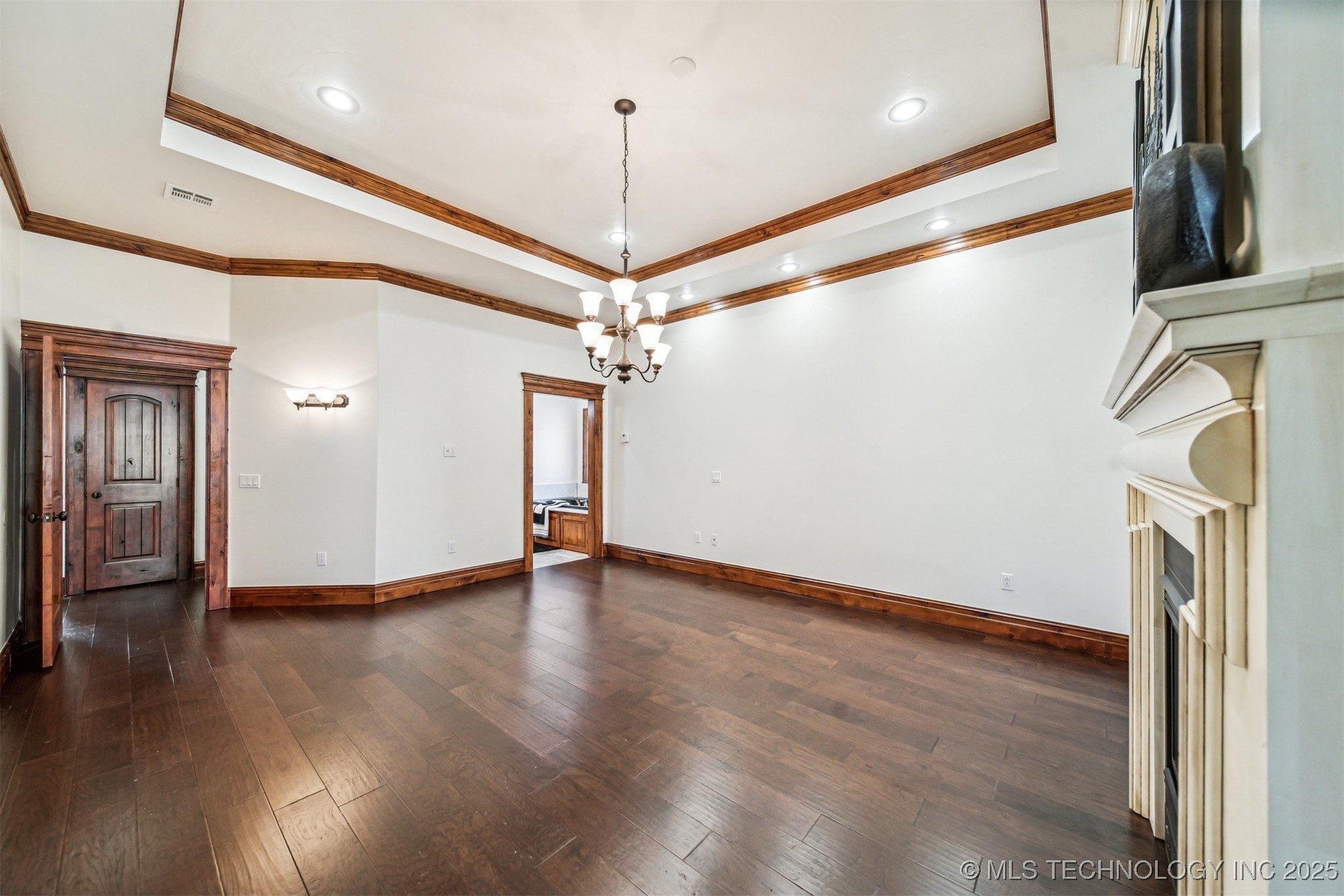 2365 Deer Run Property Photo 29