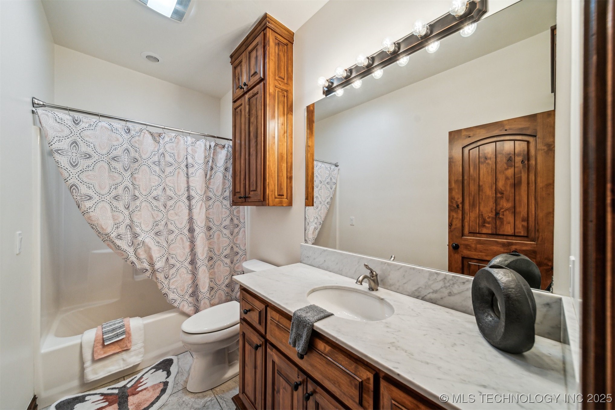 2365 Deer Run Property Photo 52