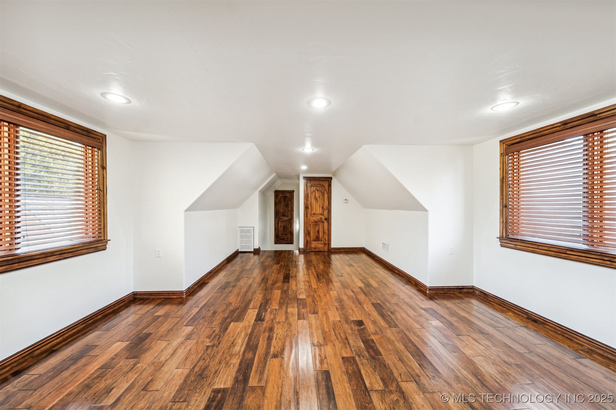 2365 Deer Run Property Photo 62