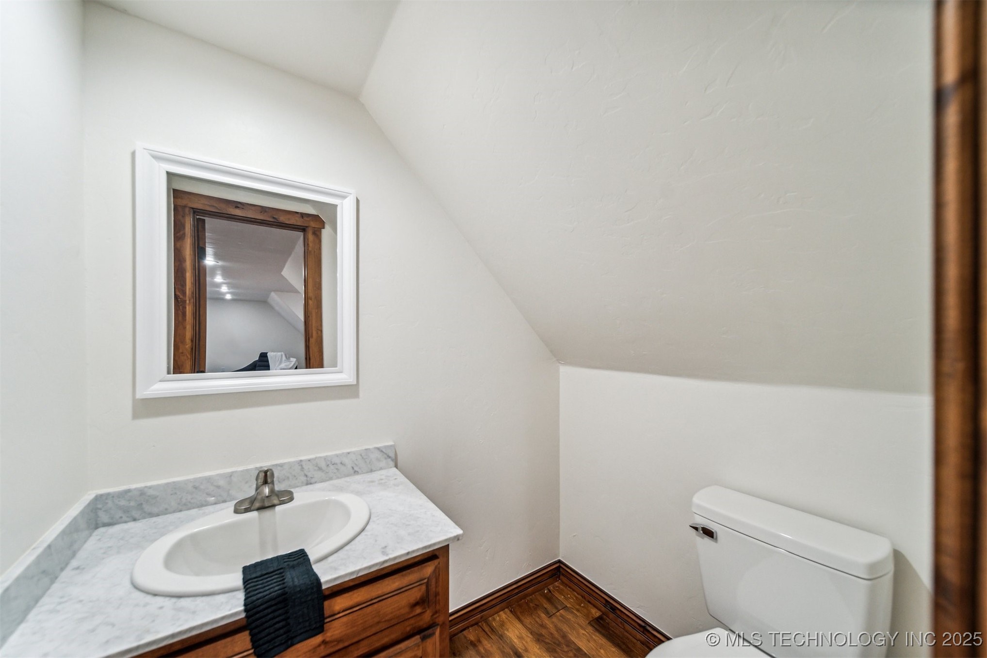 2365 Deer Run Property Photo 63