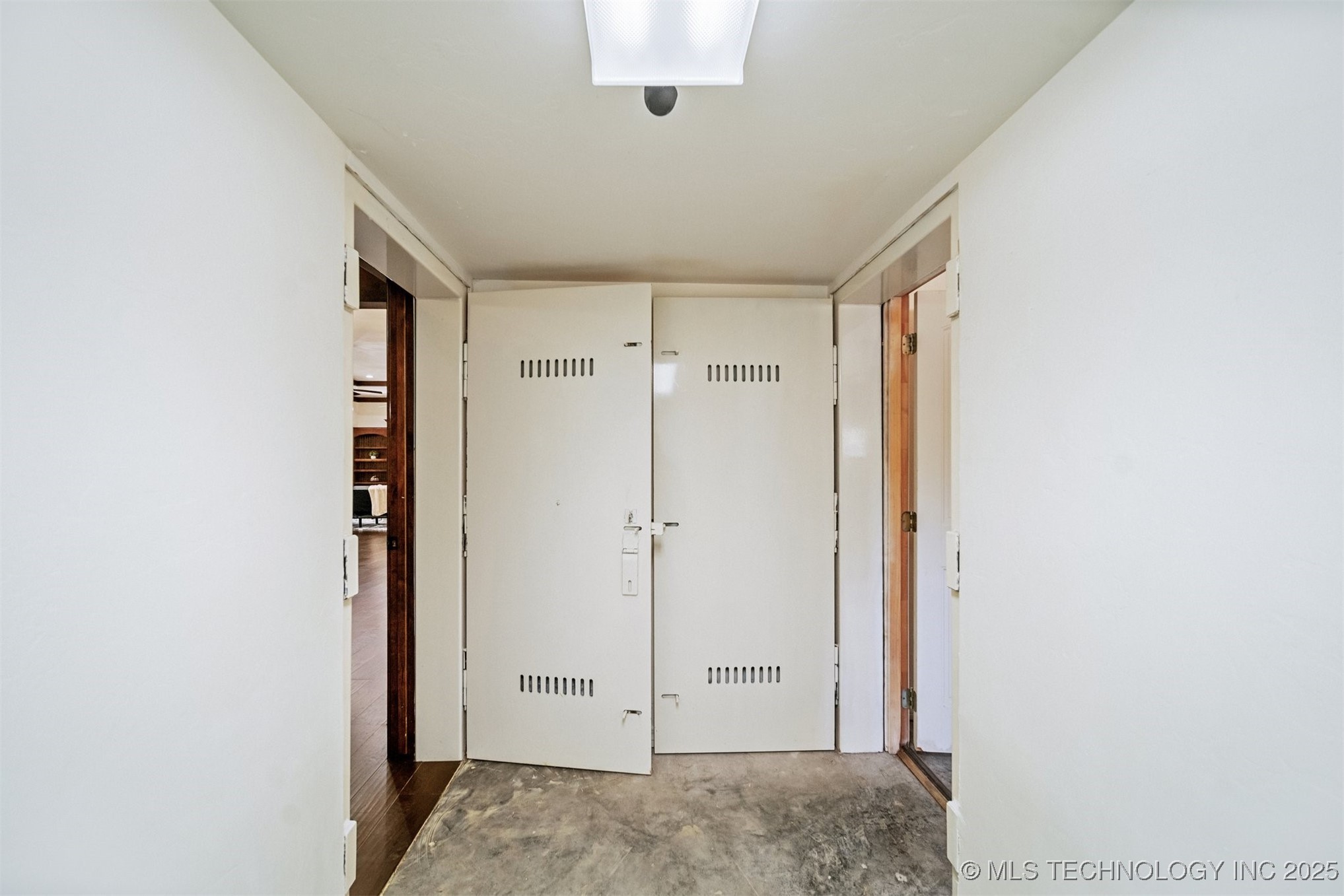 2365 Deer Run Property Photo 64