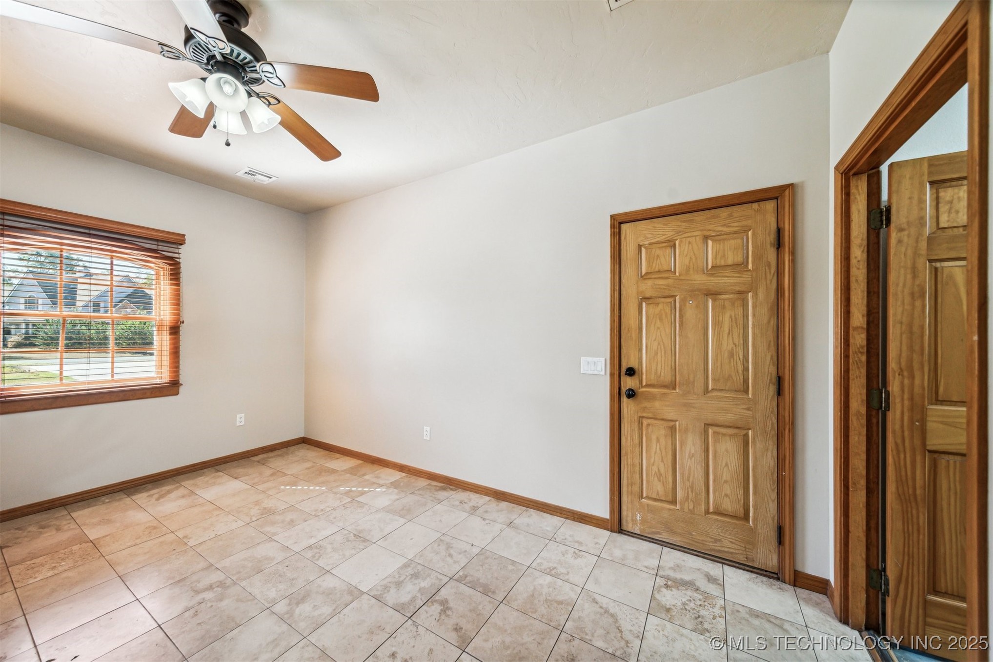 2365 Deer Run Property Photo 67