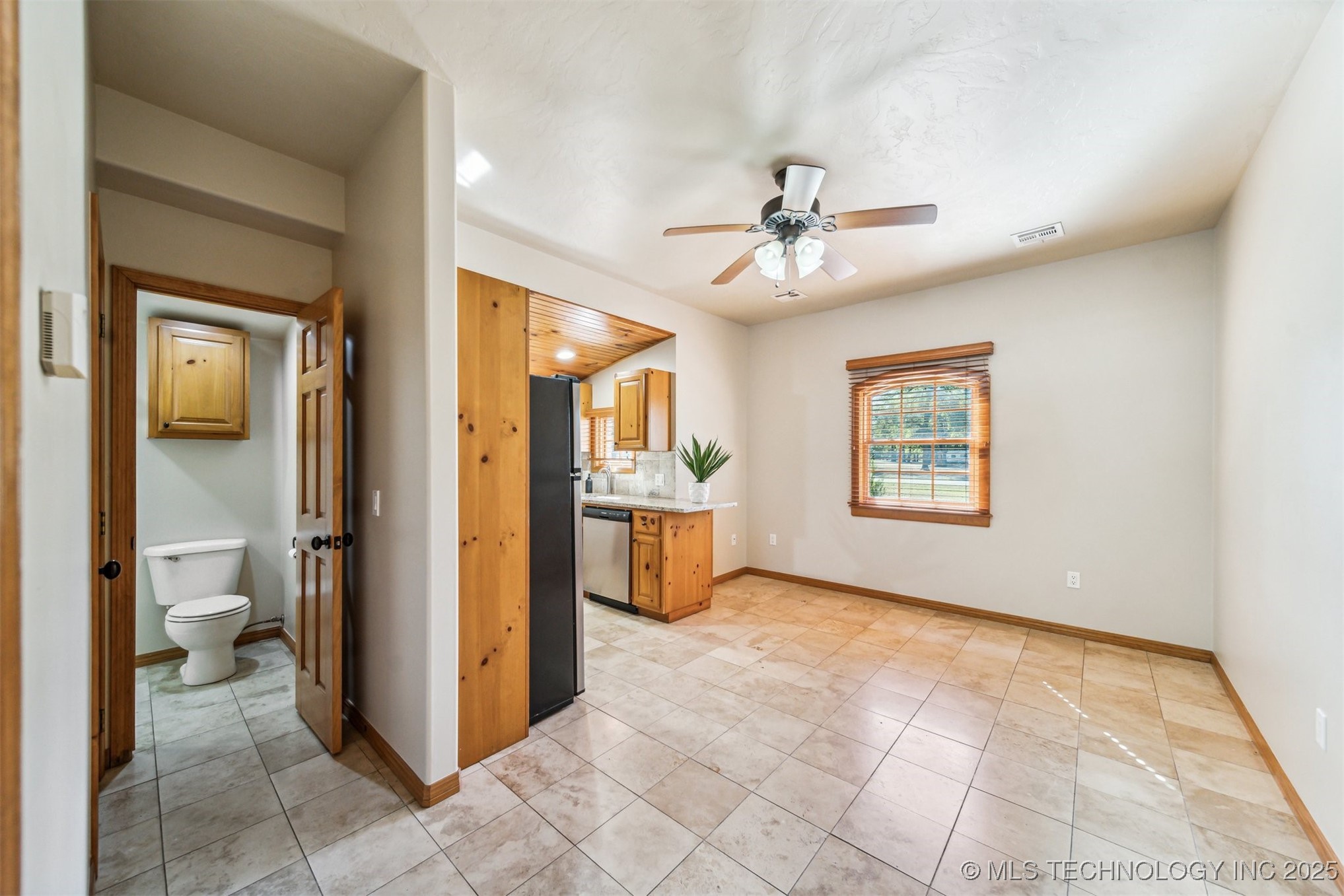 2365 Deer Run Property Photo 73