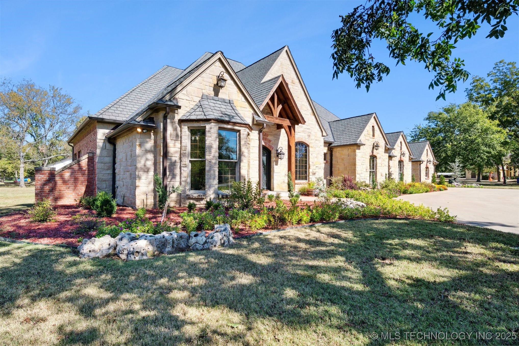 2365 Deer Run Property Photo 75