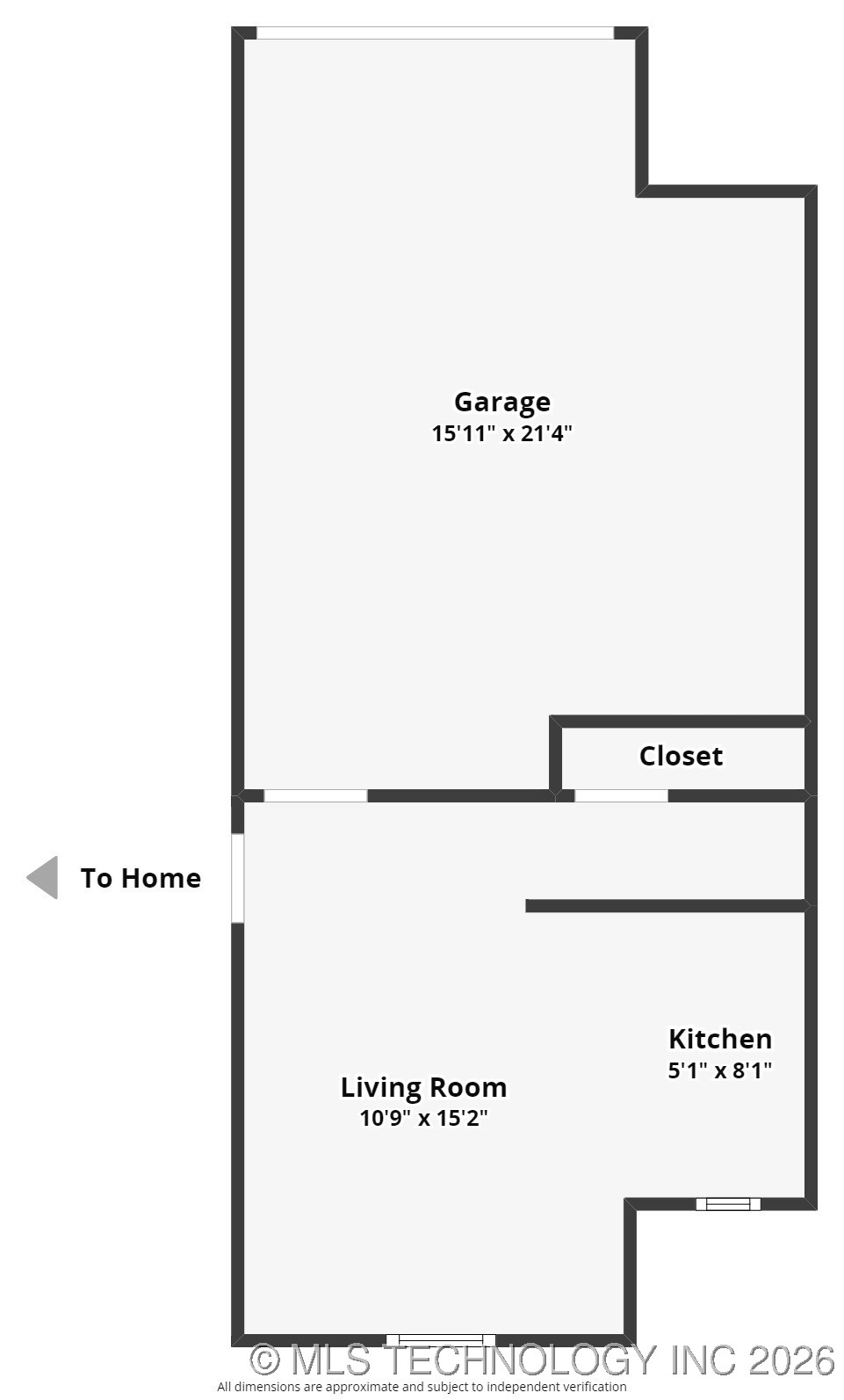 2365 Deer Run Property Photo 81