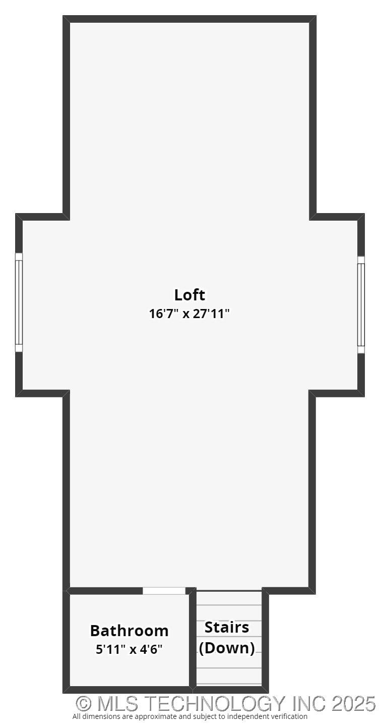 2365 Deer Run Property Photo 82