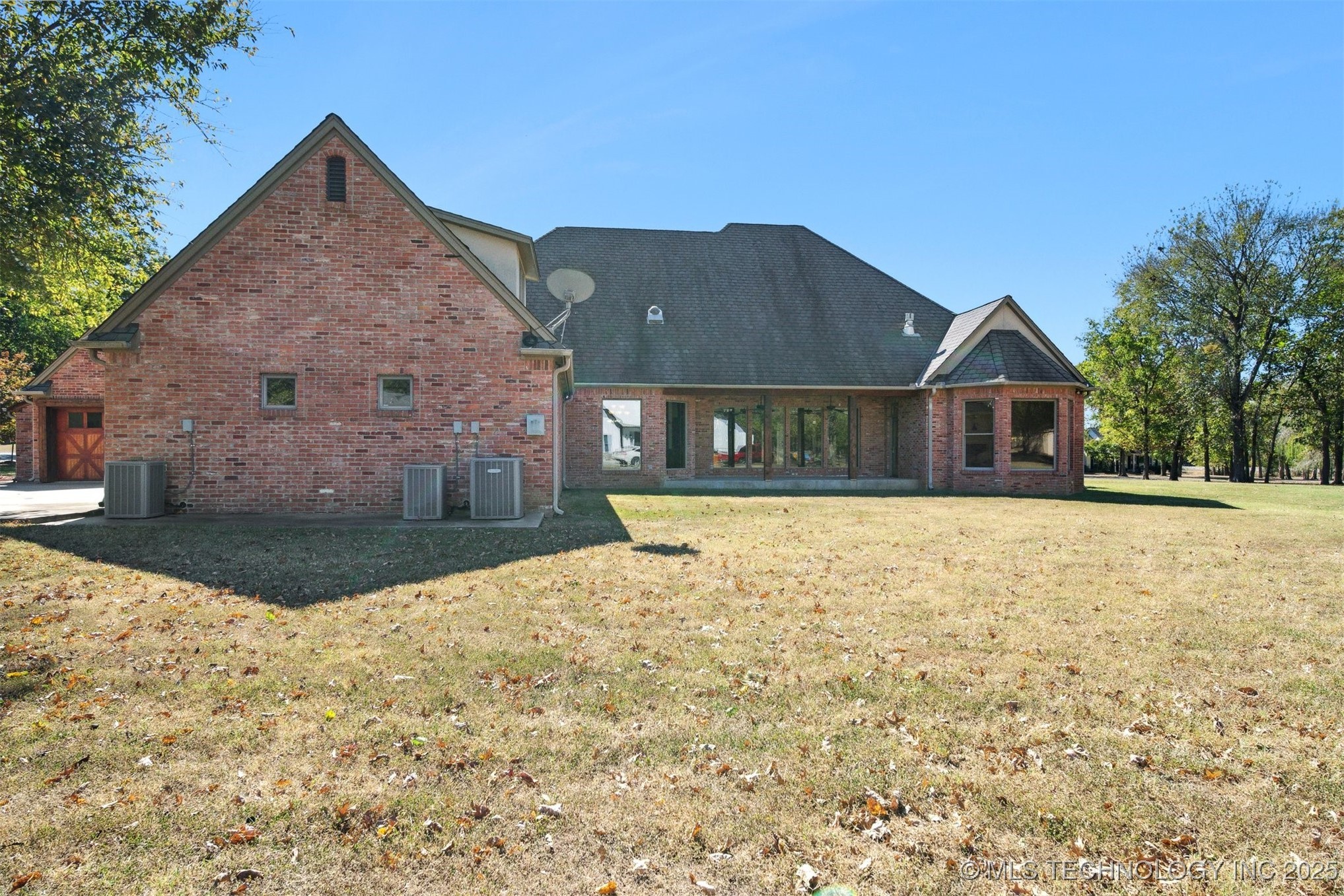 2365 Deer Run Property Photo 85