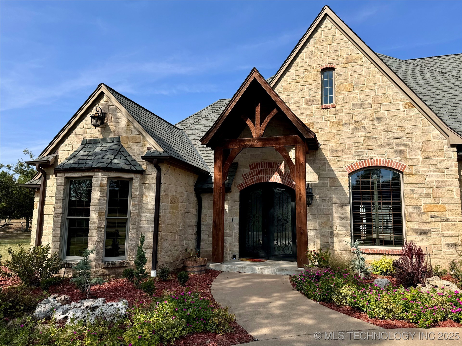 2365 Deer Run Property Photo 88