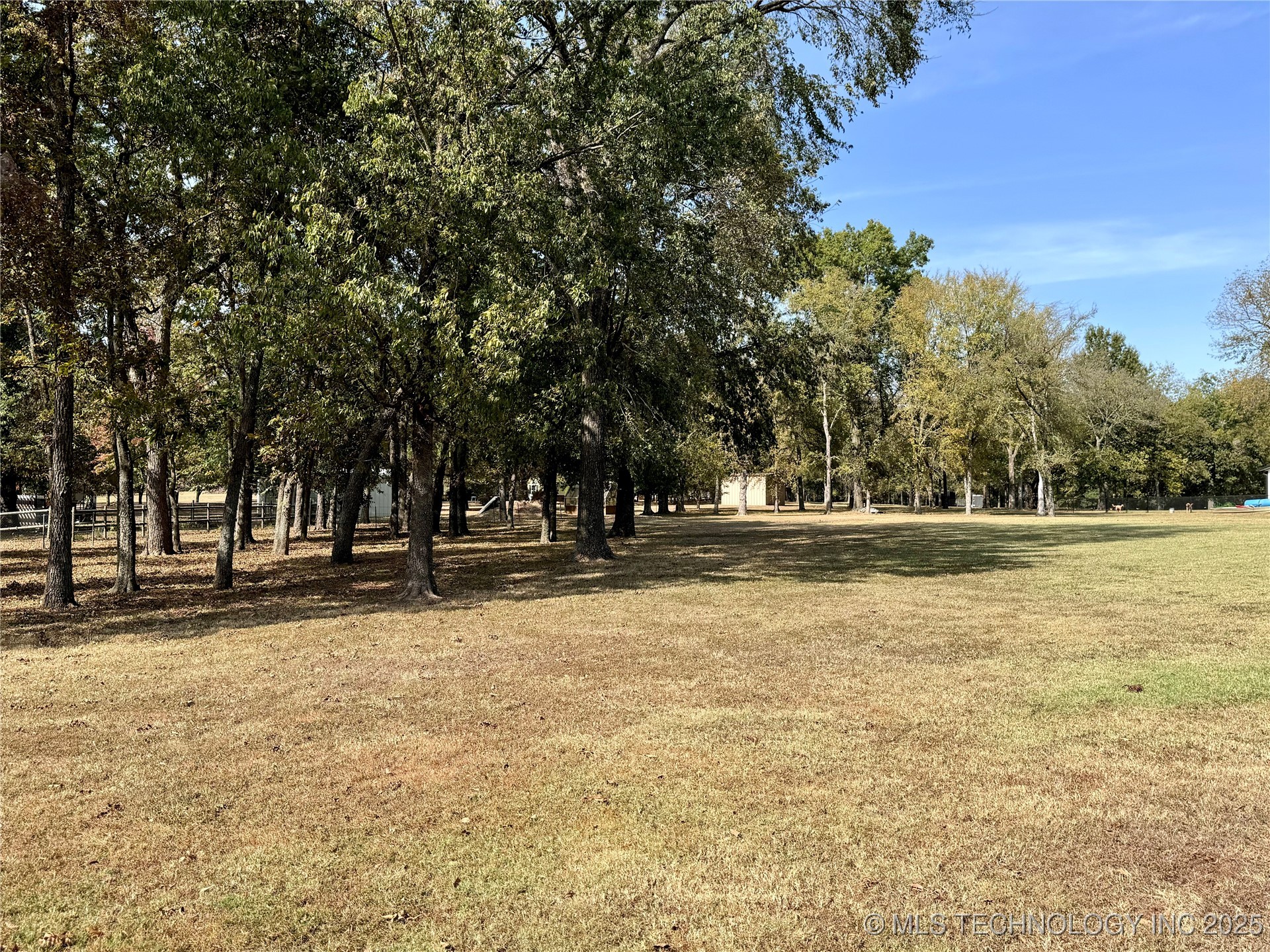 2365 Deer Run Property Photo 91