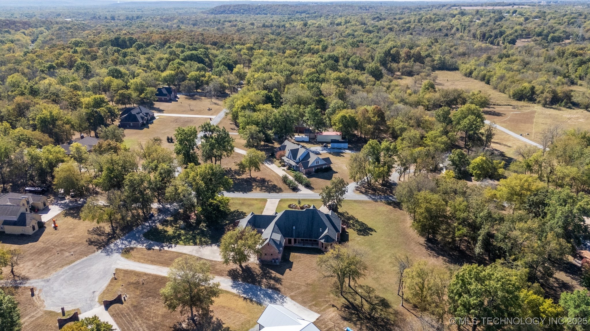 2365 Deer Run Property Photo 93